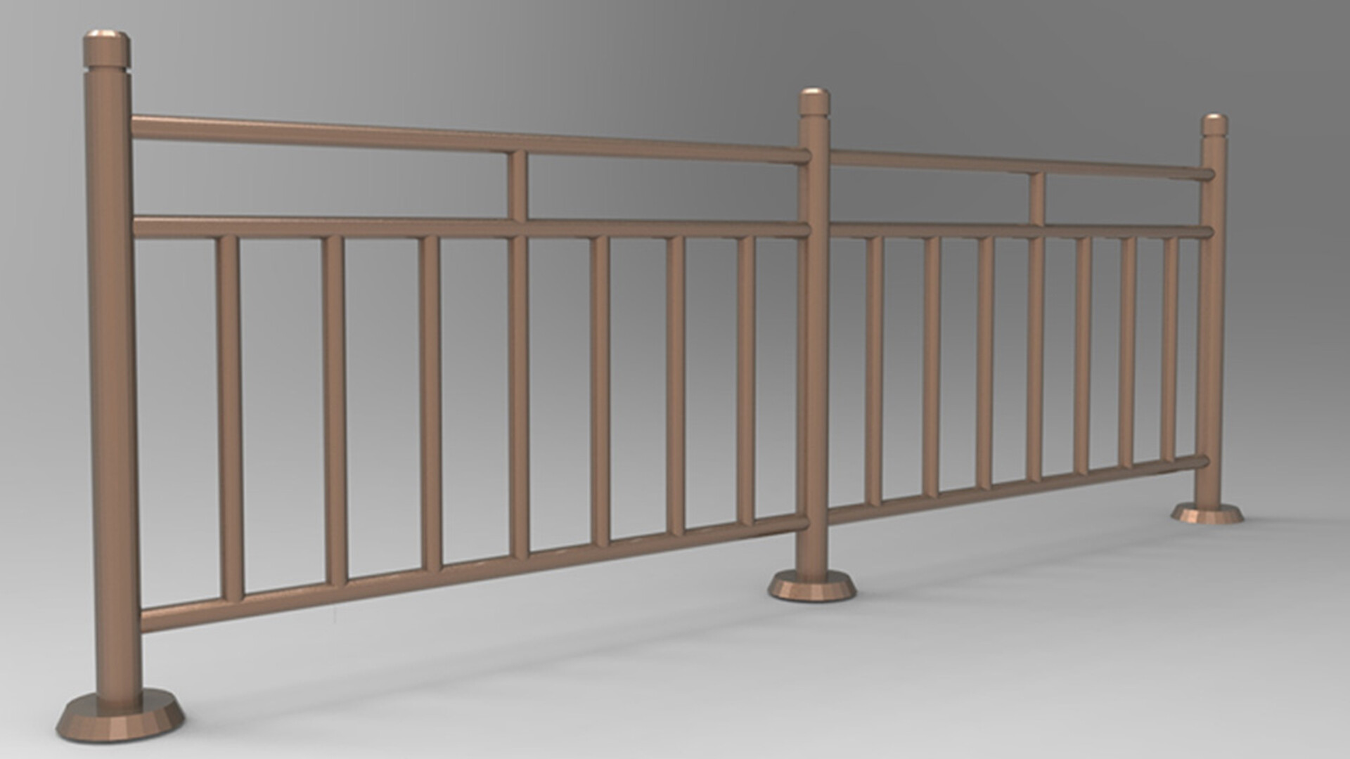 公园标识设计-景山公园寿皇殿环境标识设计