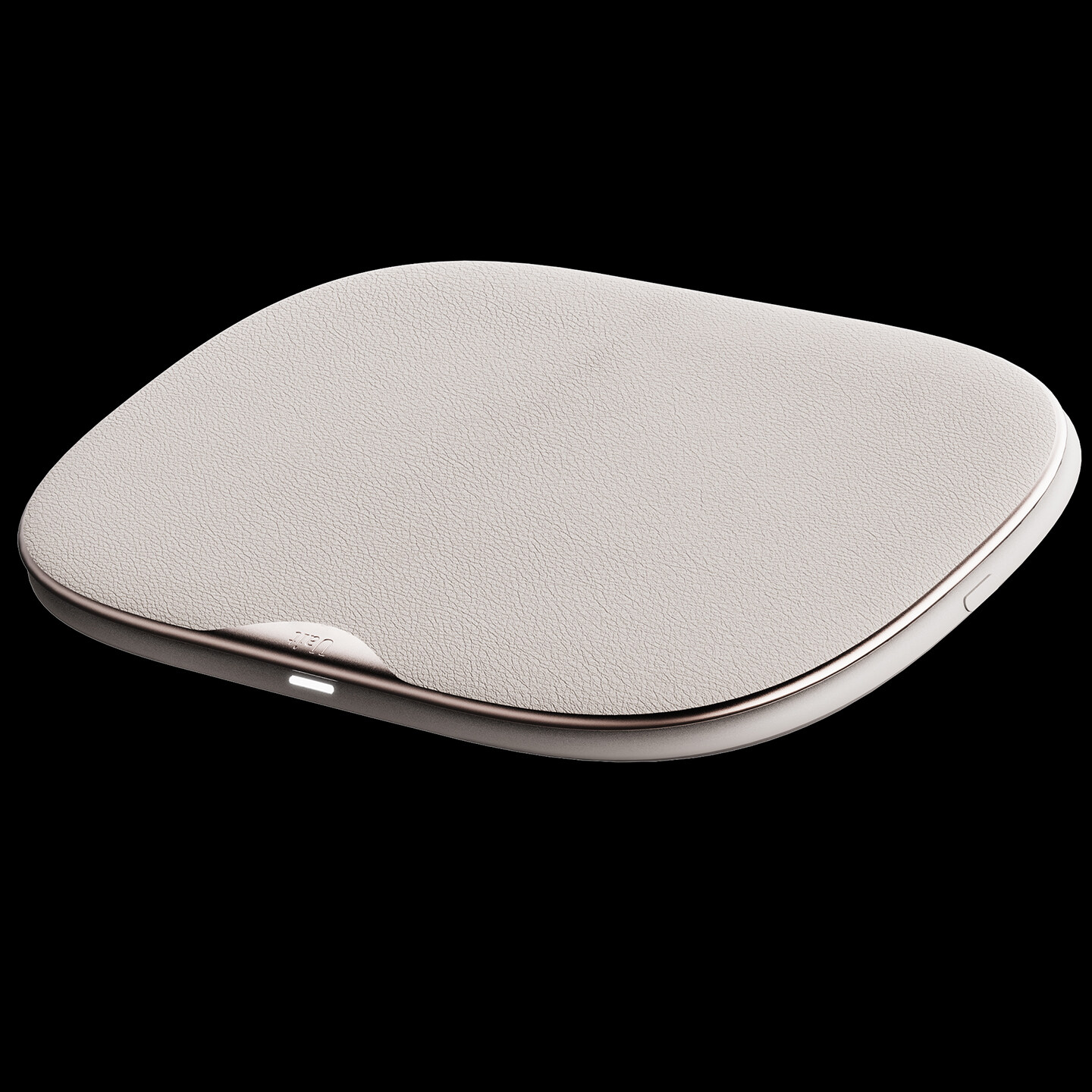 产品迭代文化创意