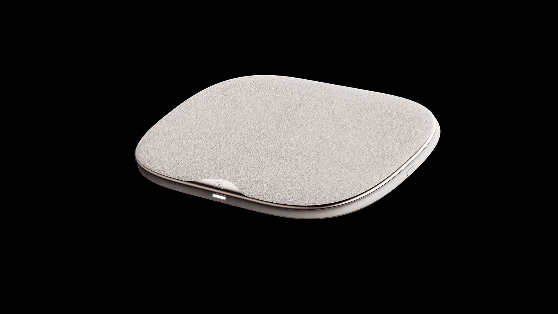 车载化妆镜设计-智能车载化妆镜设计-小柚爱途智能车载化妆镜