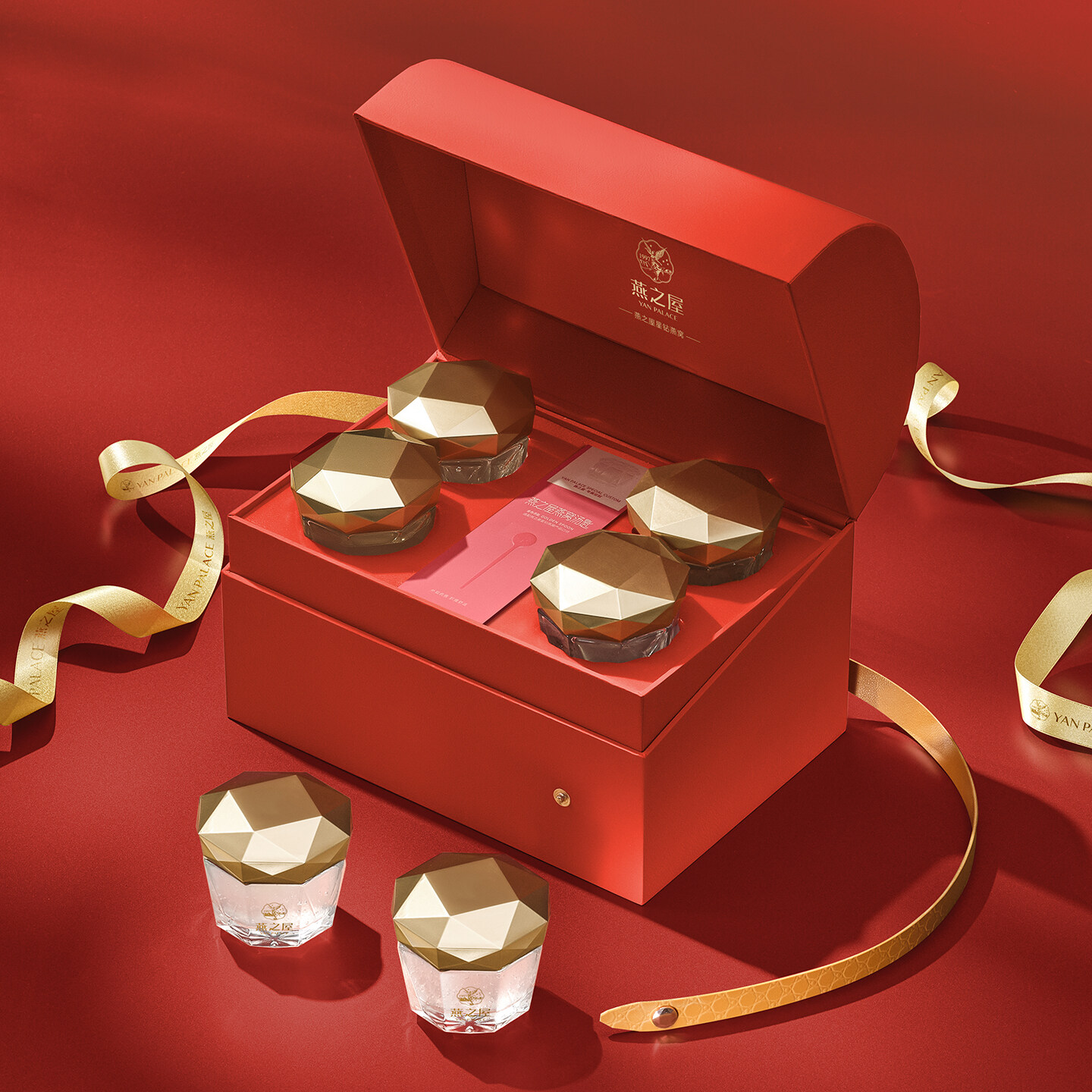 产品迭代文化创意