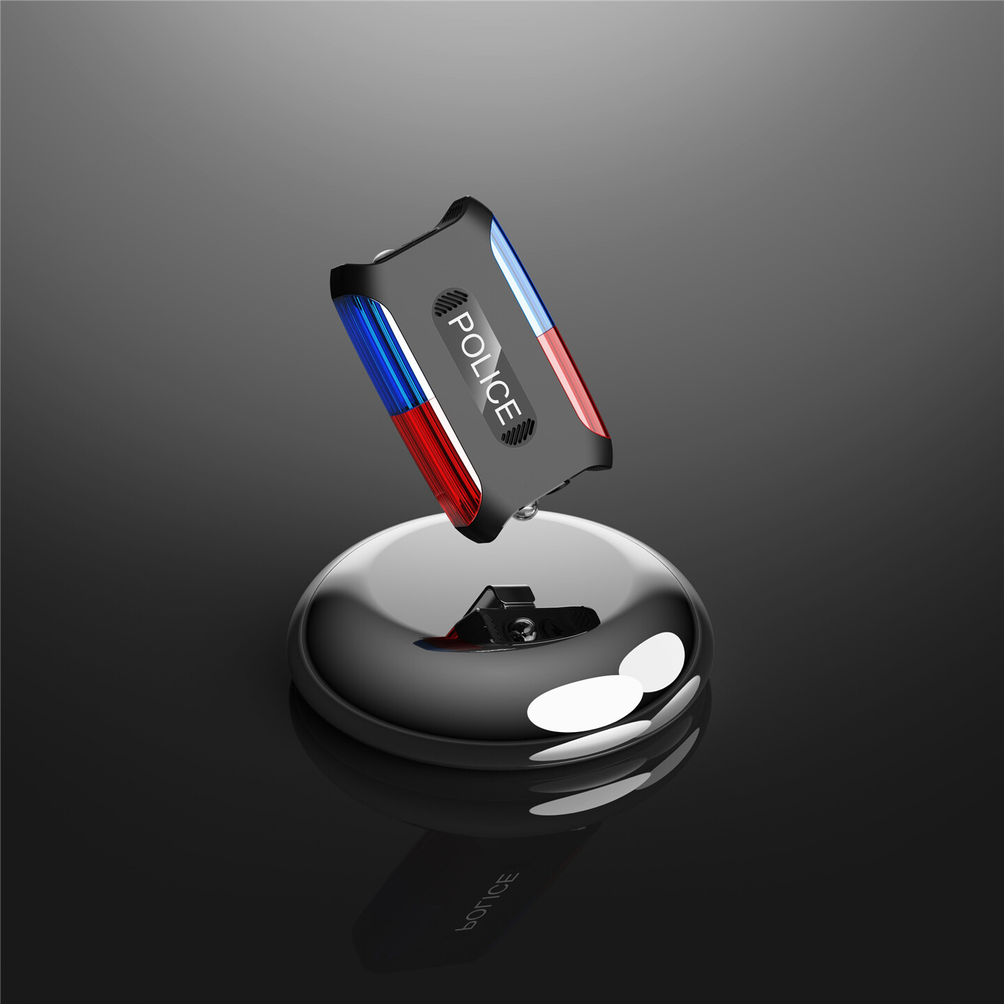 产品迭代文化创意