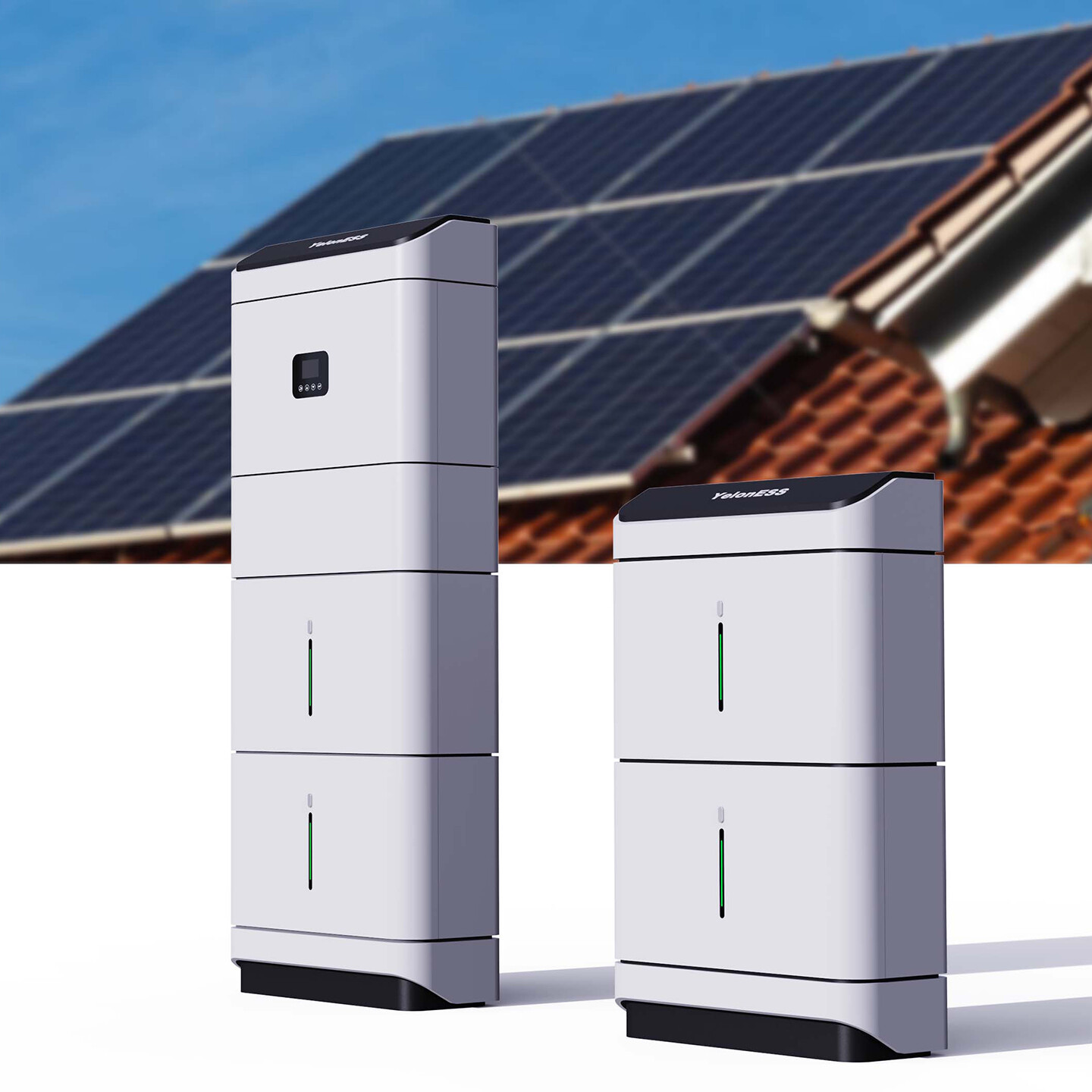 产品迭代文化创意