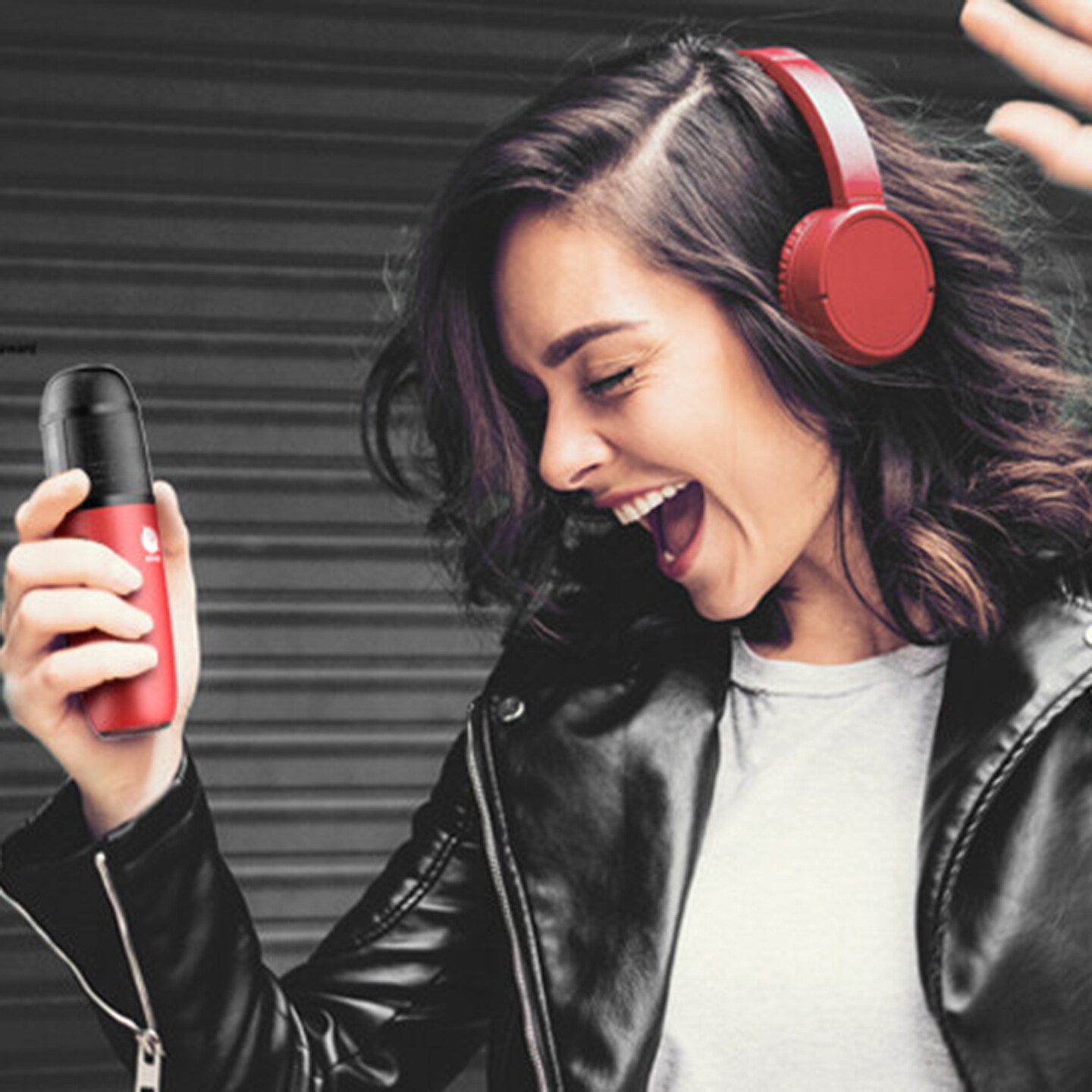 产品迭代文化创意