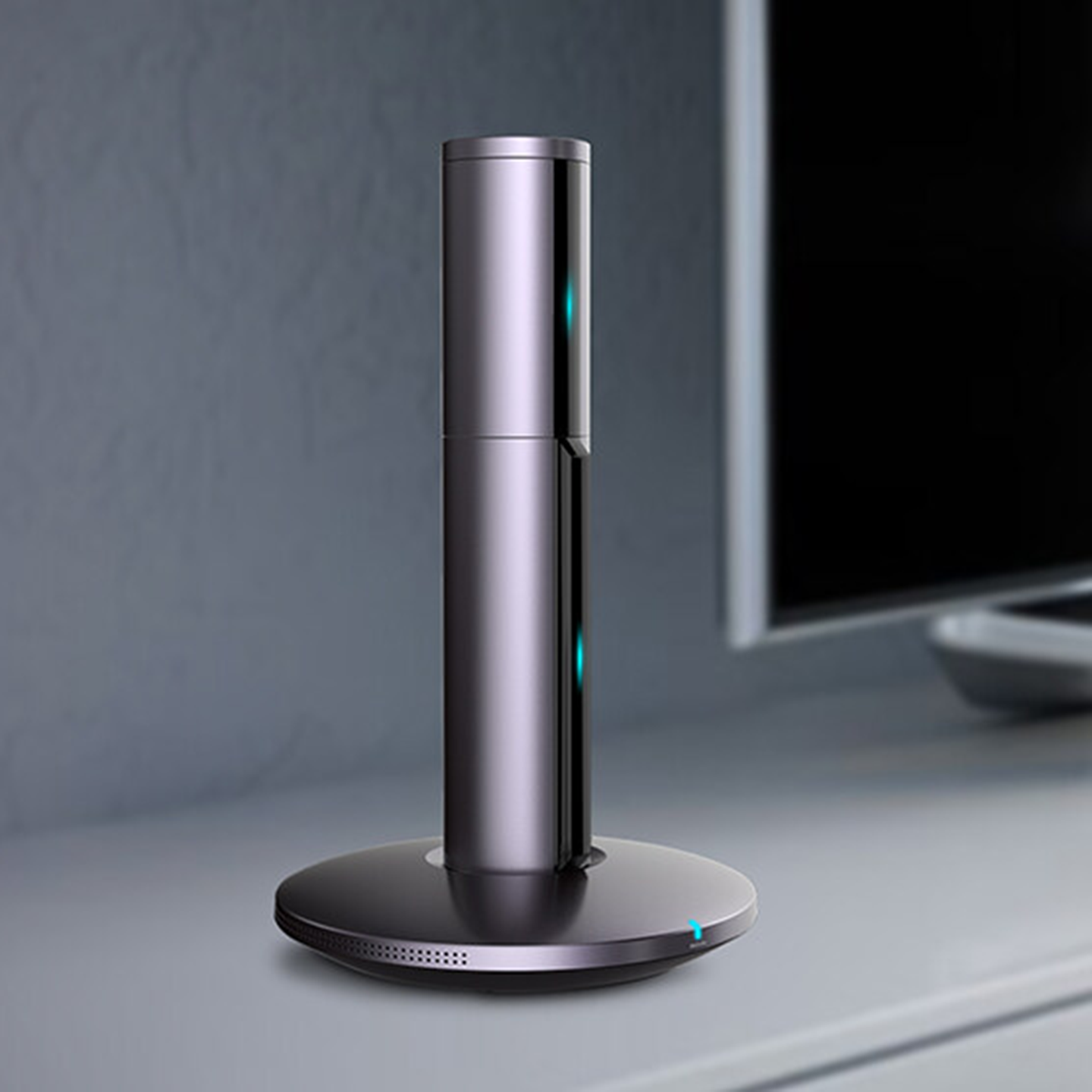 产品迭代文化创意