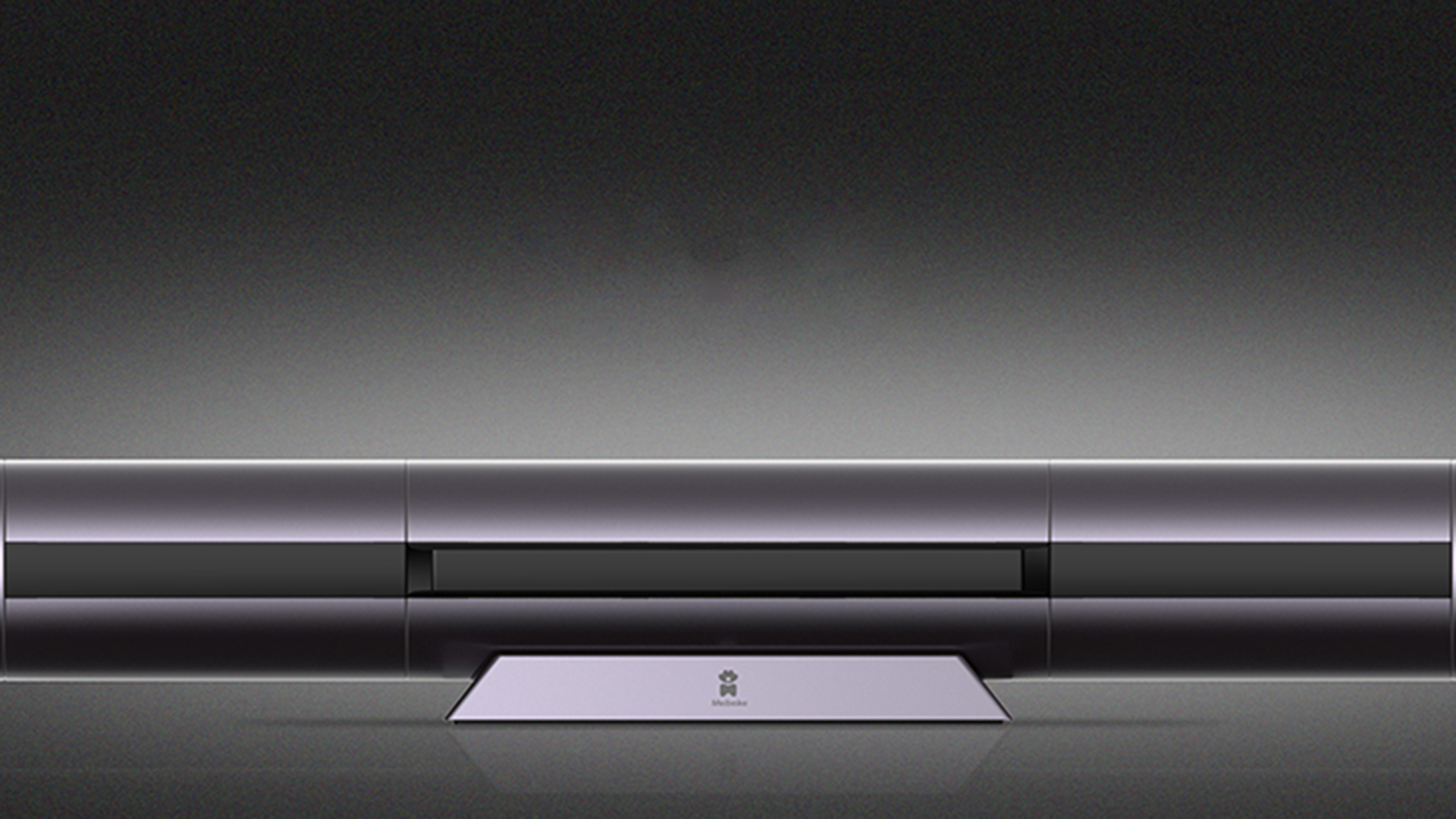 家用云分享产品设计-云棒家用云分享产品设计