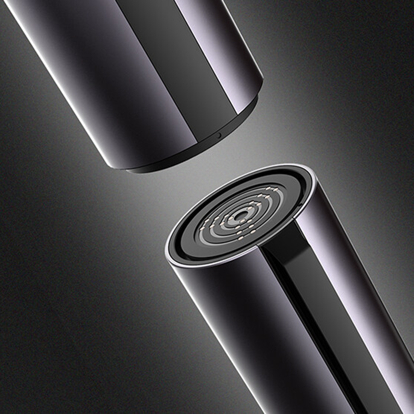 家用云分享产品设计-云棒家用云分享产品设计