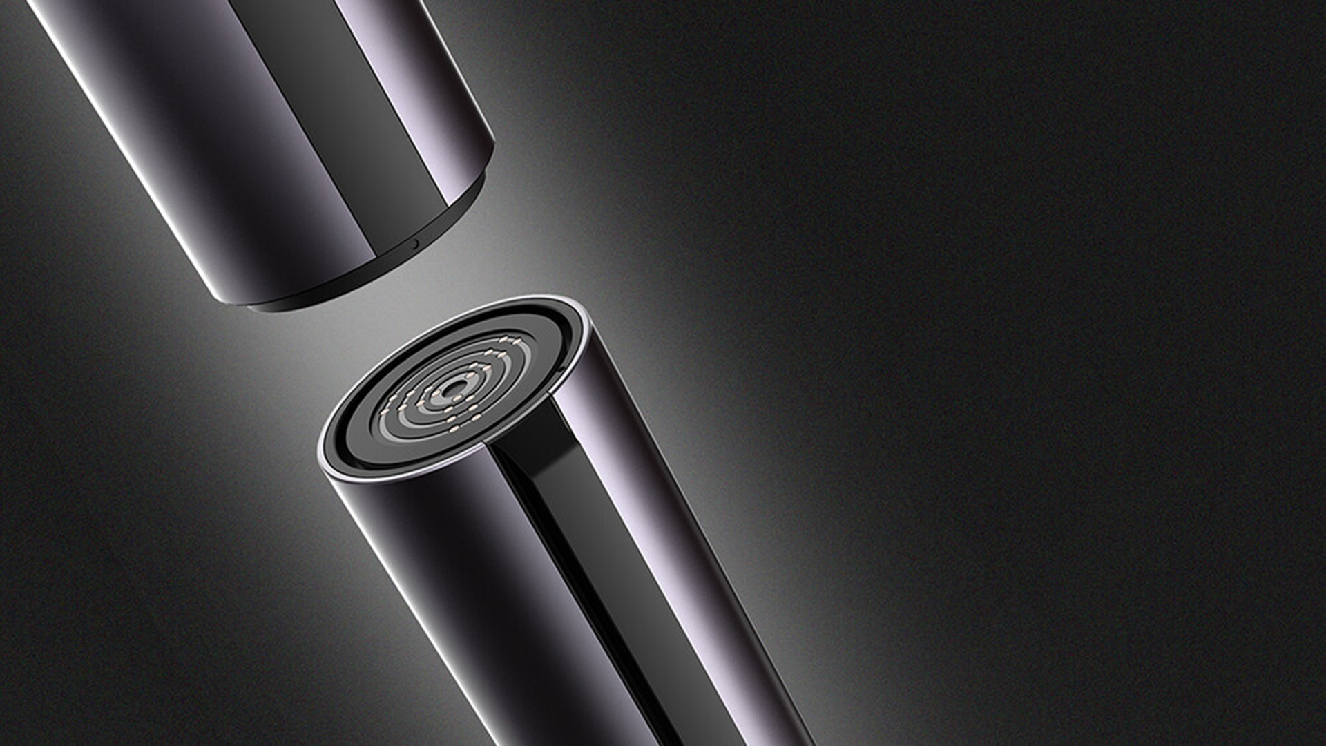 家用云分享产品设计-云棒家用云分享产品设计