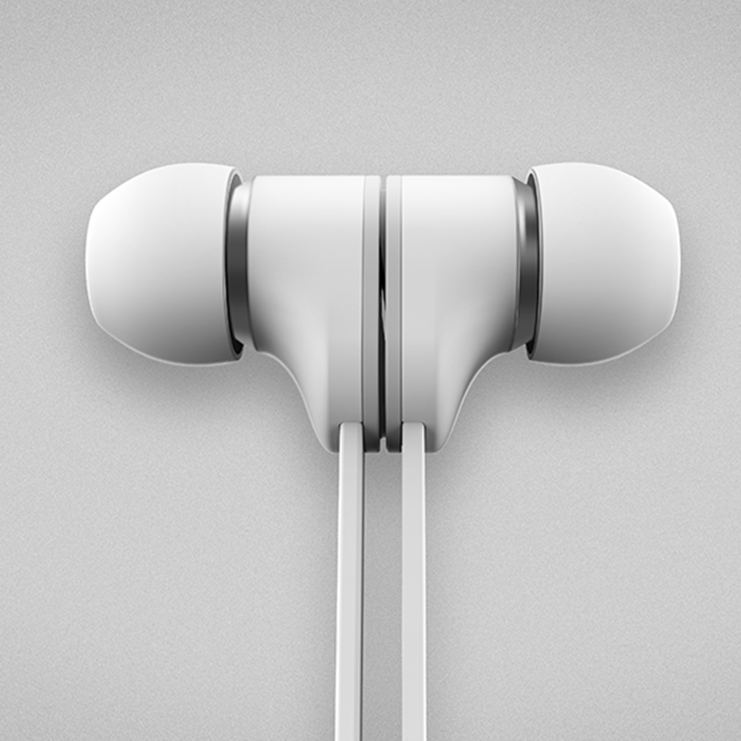 产品迭代文化创意