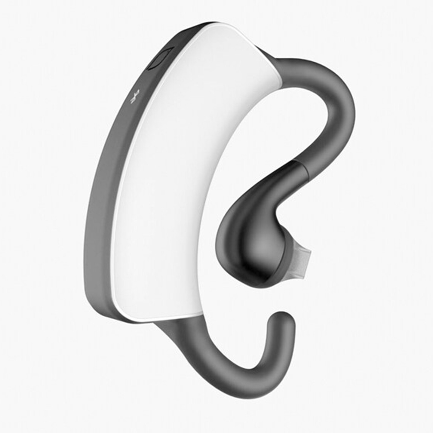 智能止鼾仪设计-智能止鼾仪家用医疗产品设计