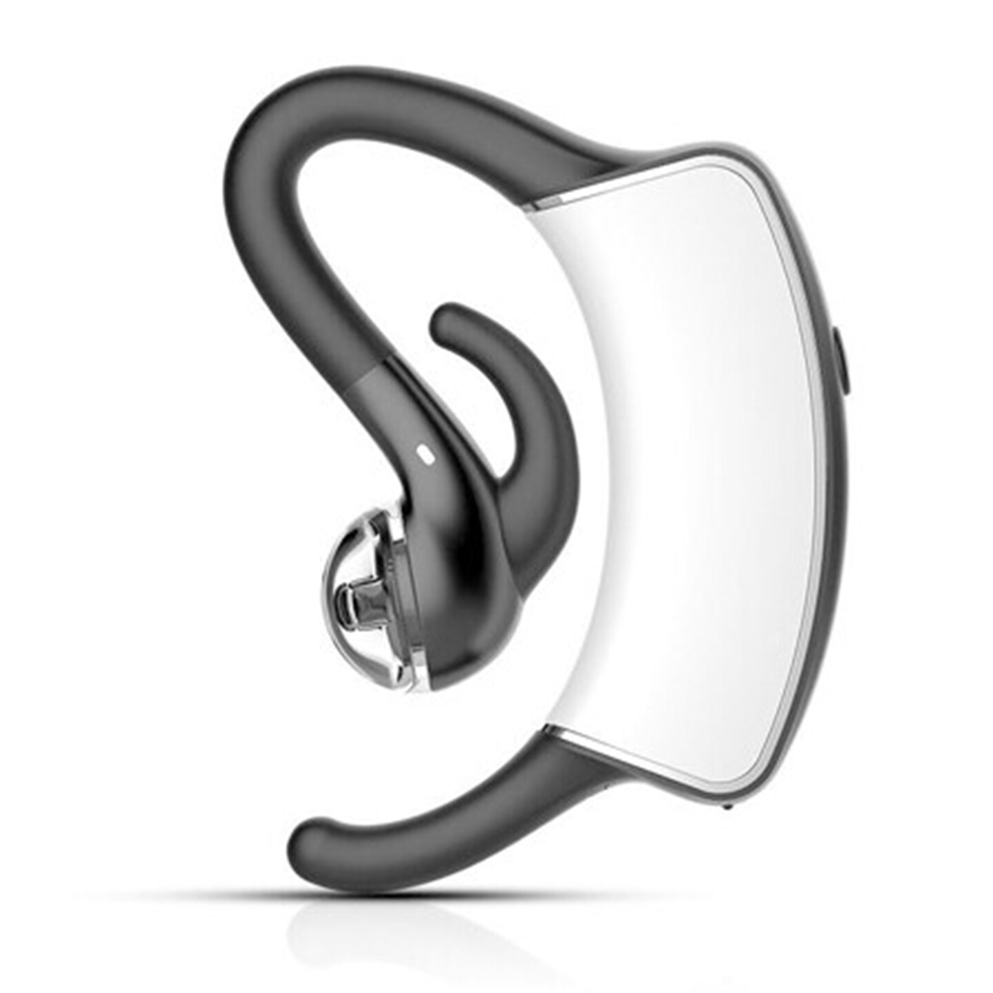 智能止鼾仪设计-智能止鼾仪家用医疗产品设计