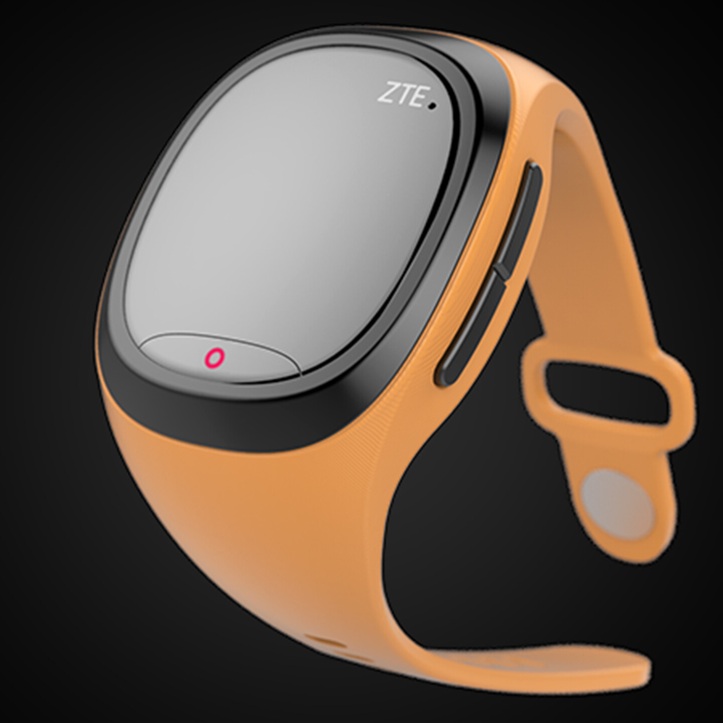 产品迭代文化创意