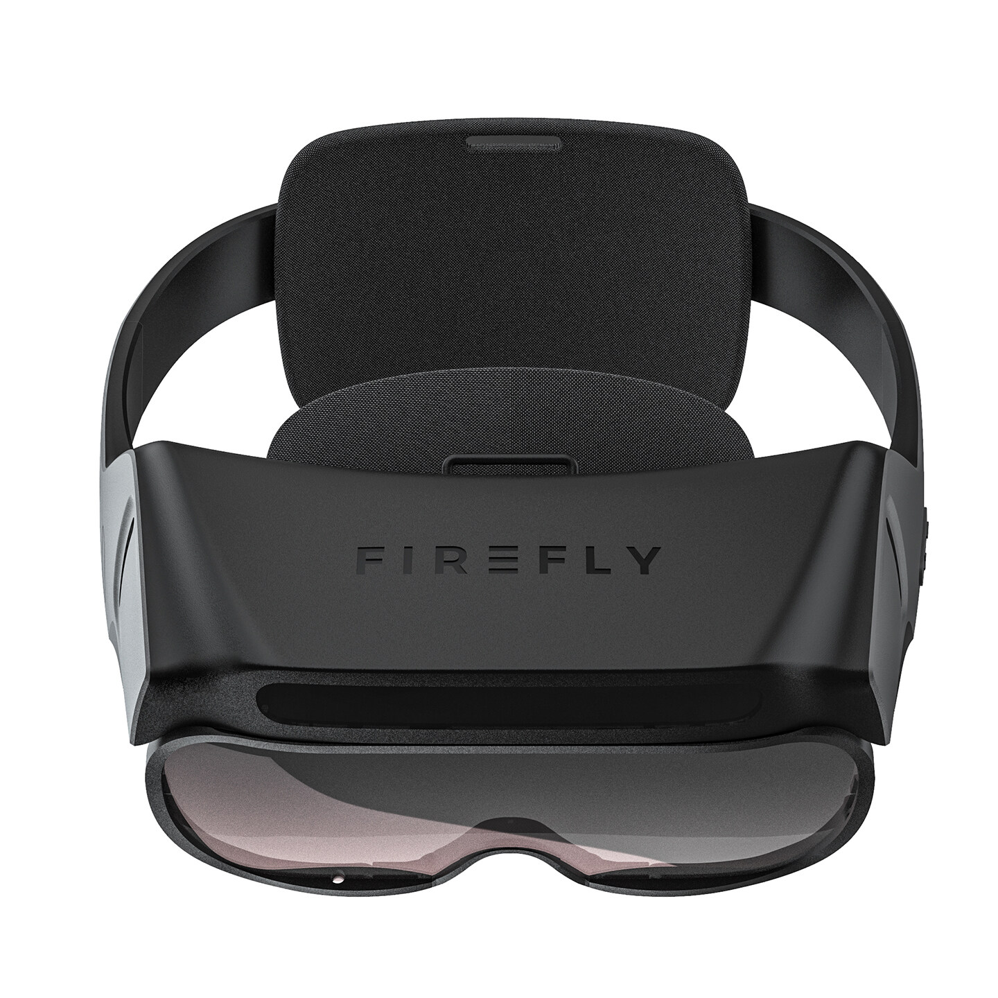 产品迭代文化创意