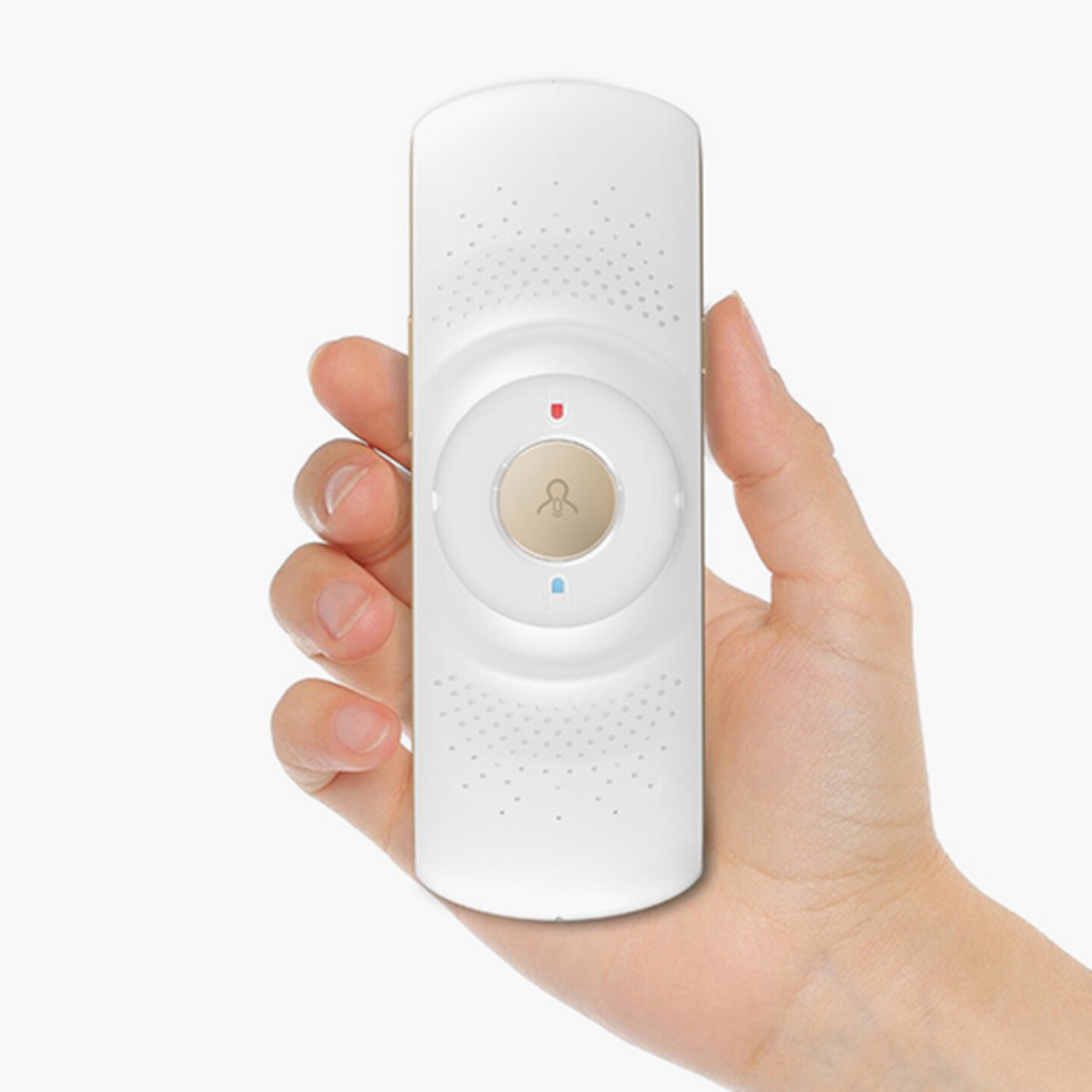 产品迭代文化创意