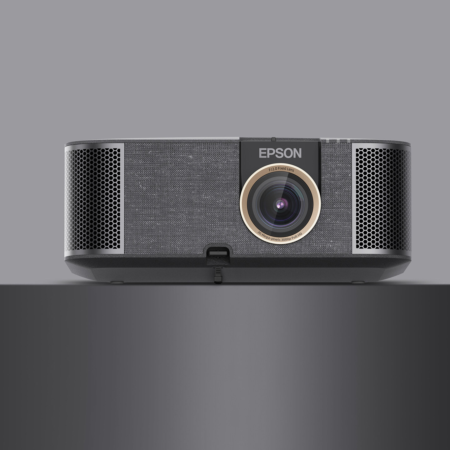 产品迭代文化创意