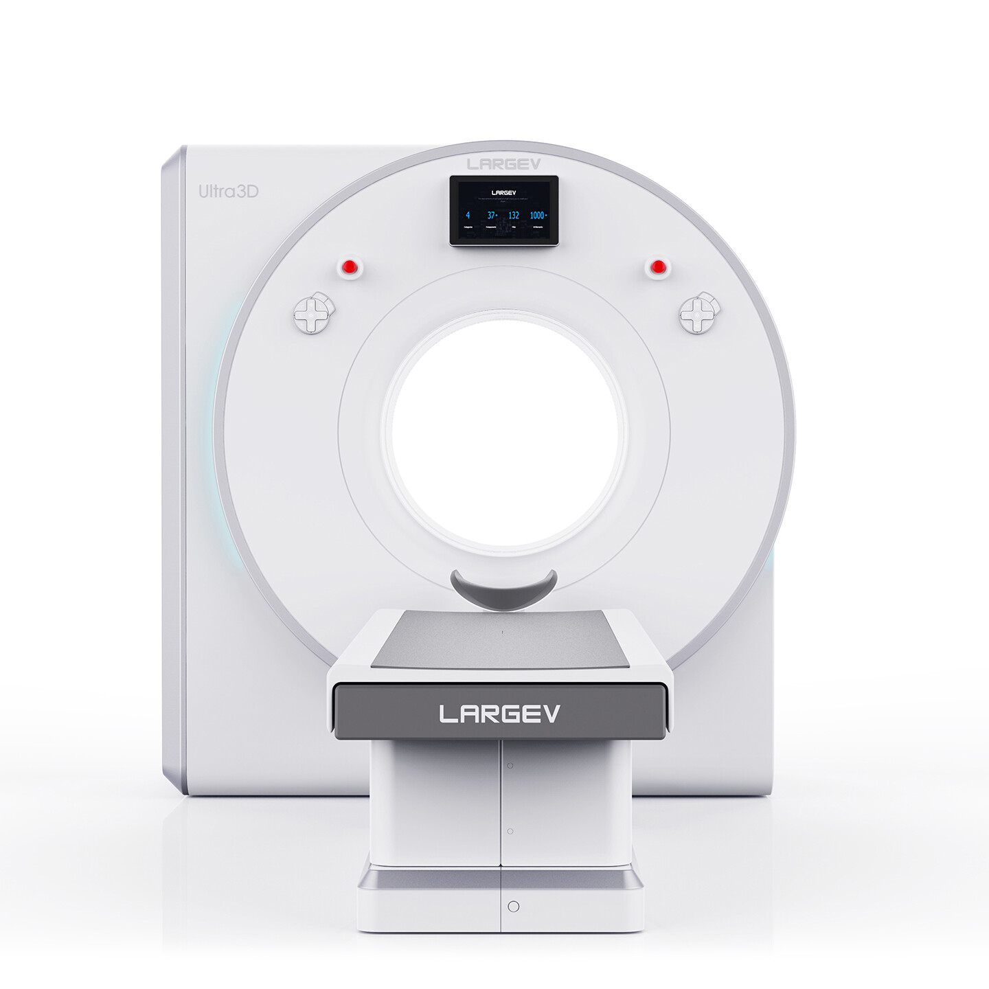 产品迭代文化创意