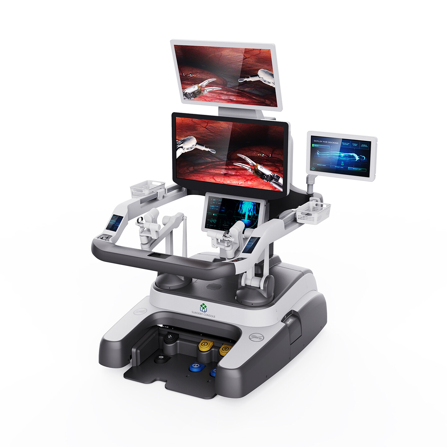 产品迭代文化创意