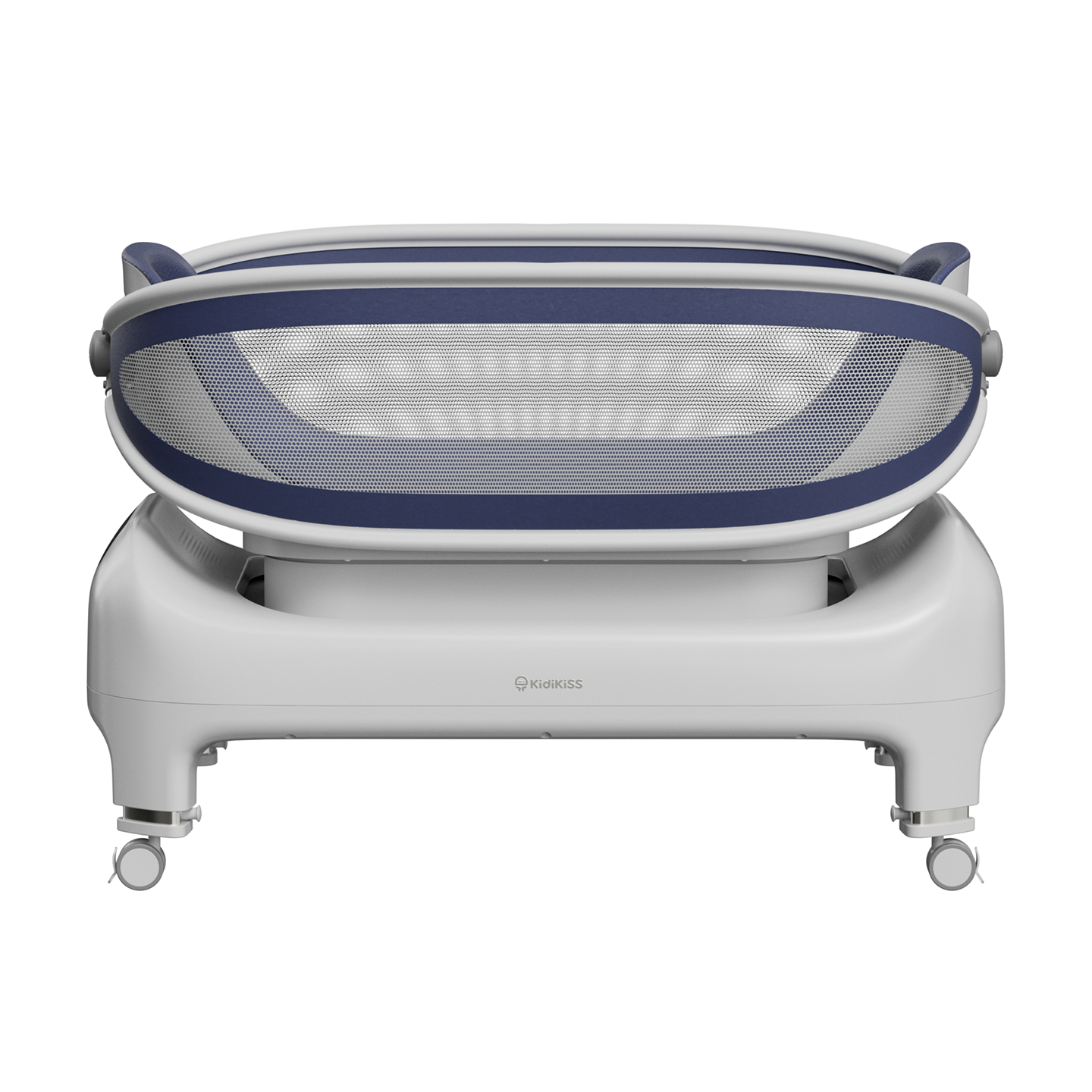 智能电动摇床设计-智能电动摇床研发设计