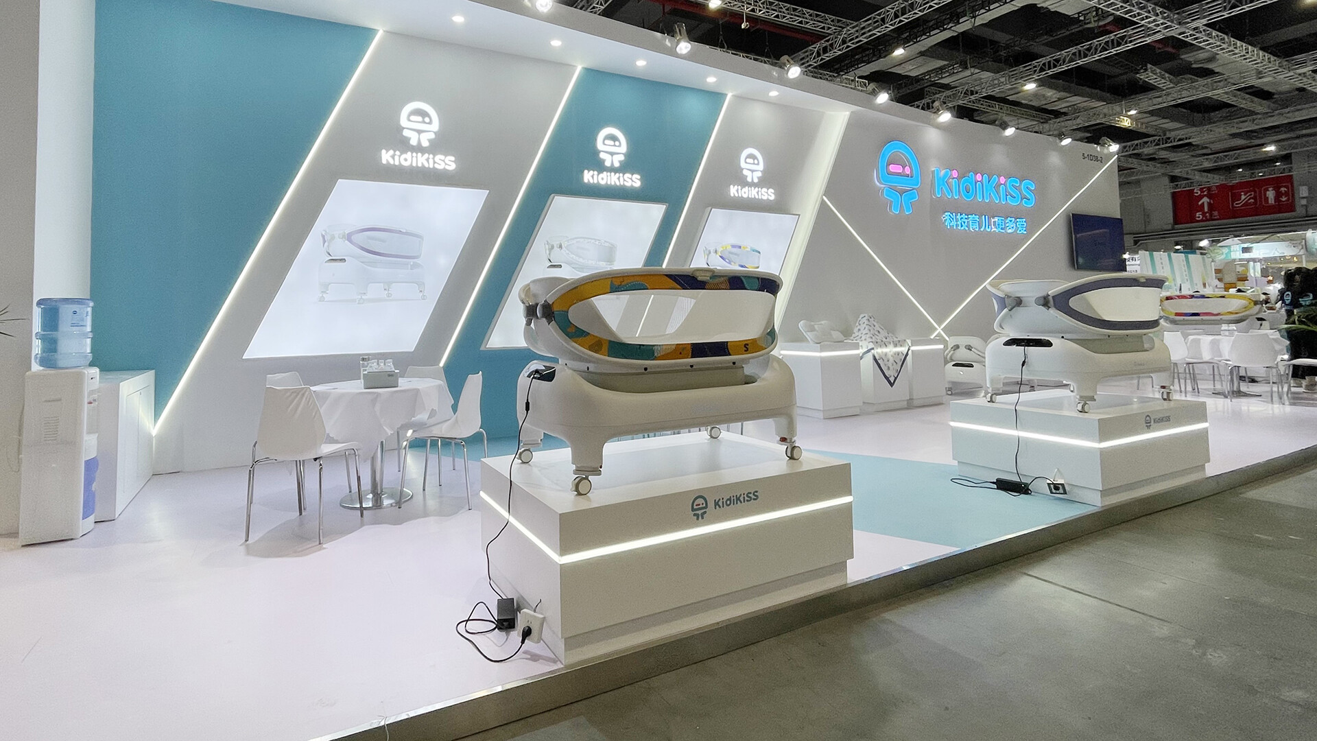 智能电动摇床设计-智能电动摇床研发设计