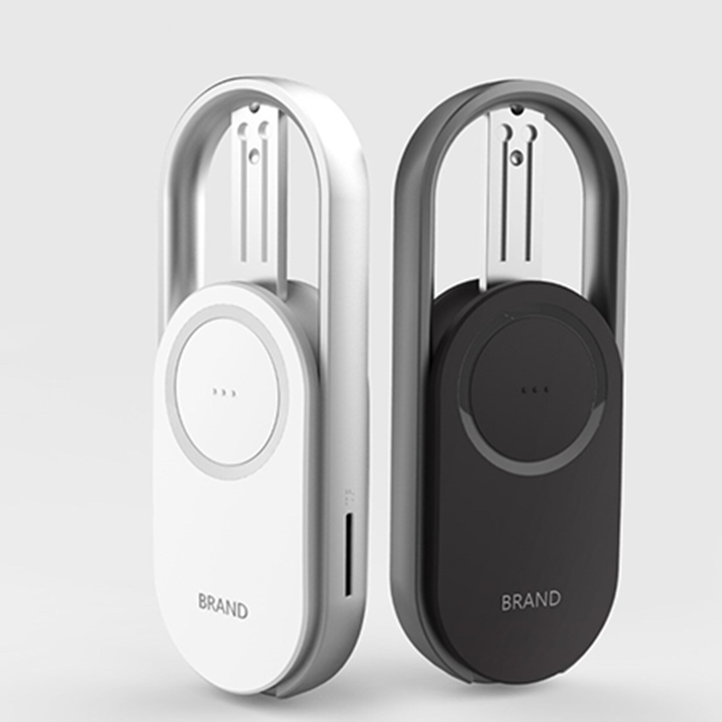 产品迭代文化创意