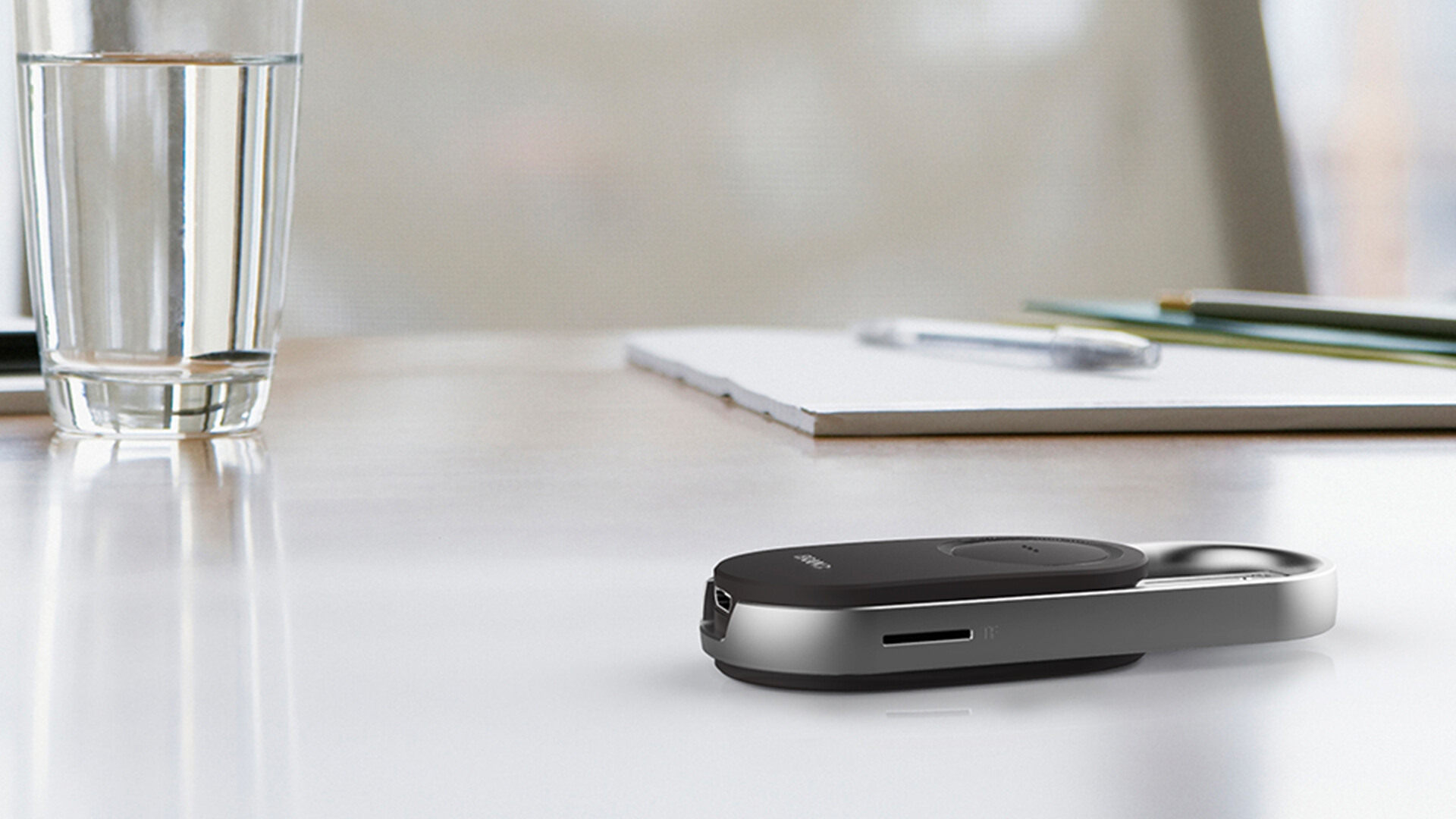 智能钥匙设计-润智兴智能钥匙设计