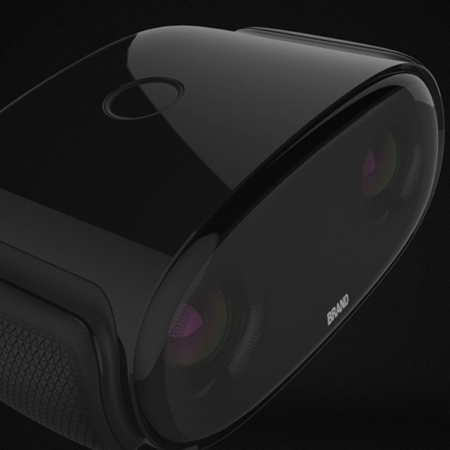 产品迭代文化创意