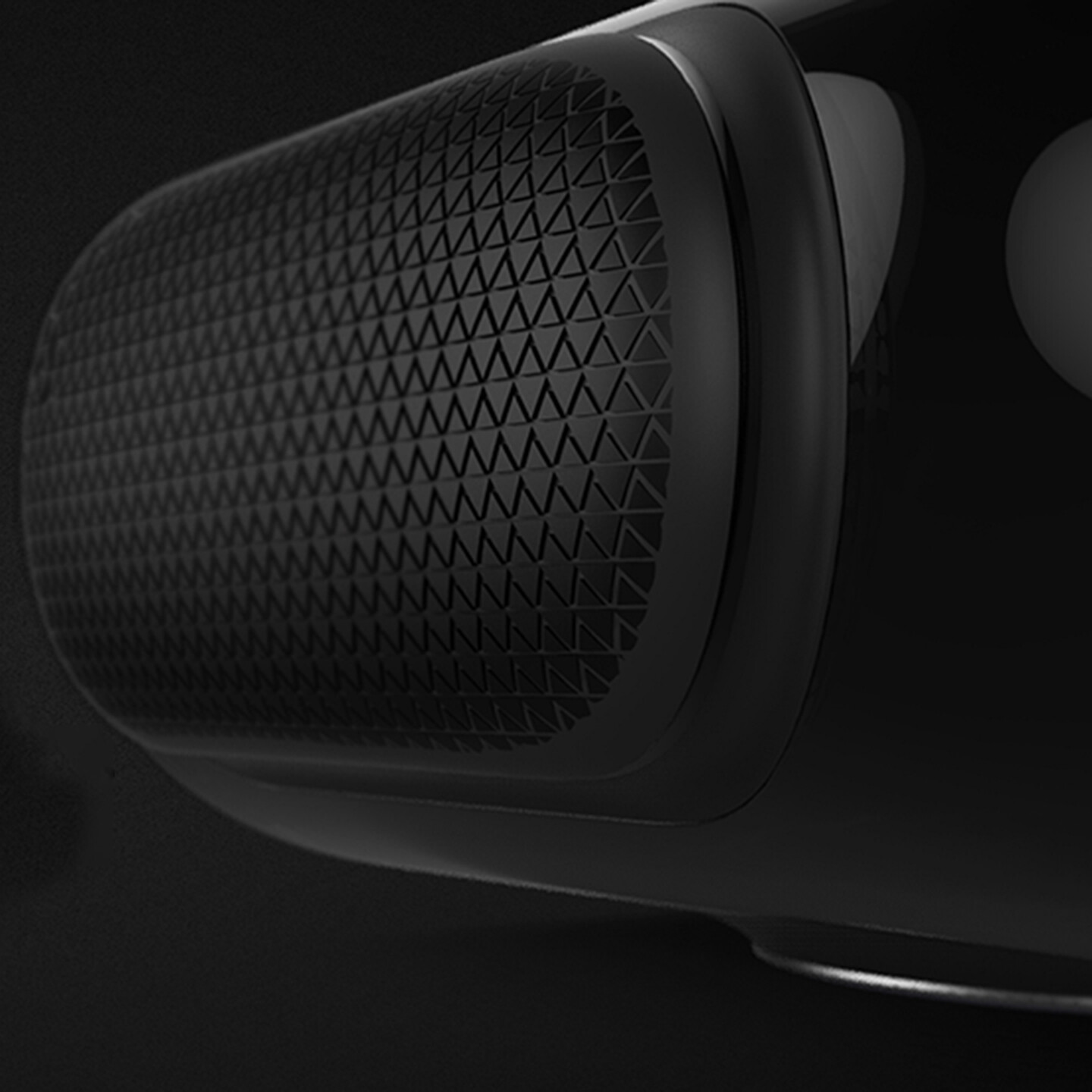 3D摄像机设计-模块化3D摄像机设计