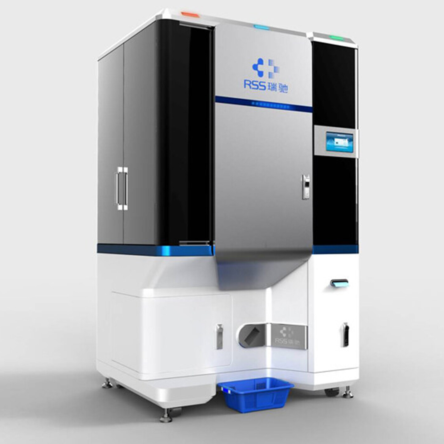 产品迭代文化创意