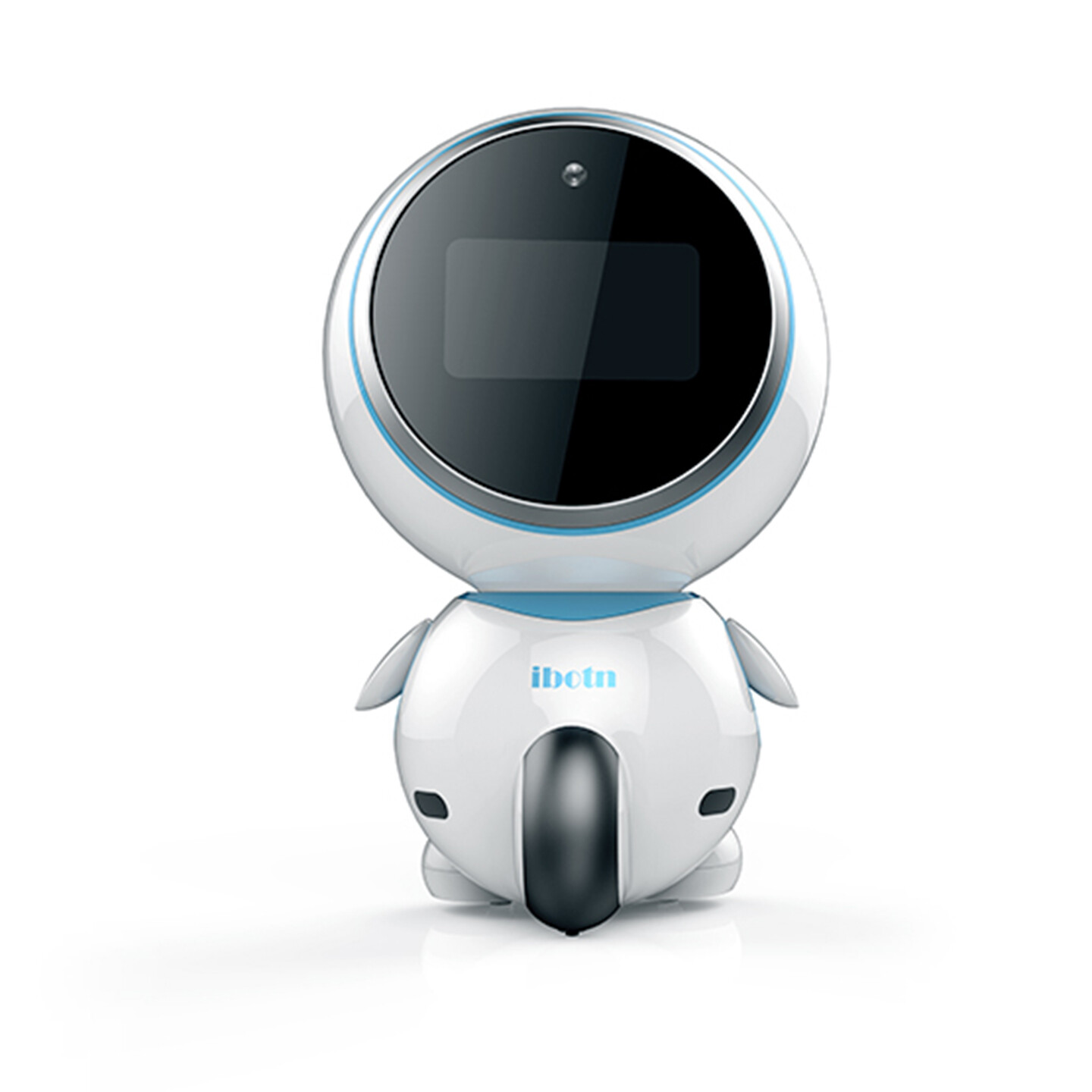 产品迭代文化创意