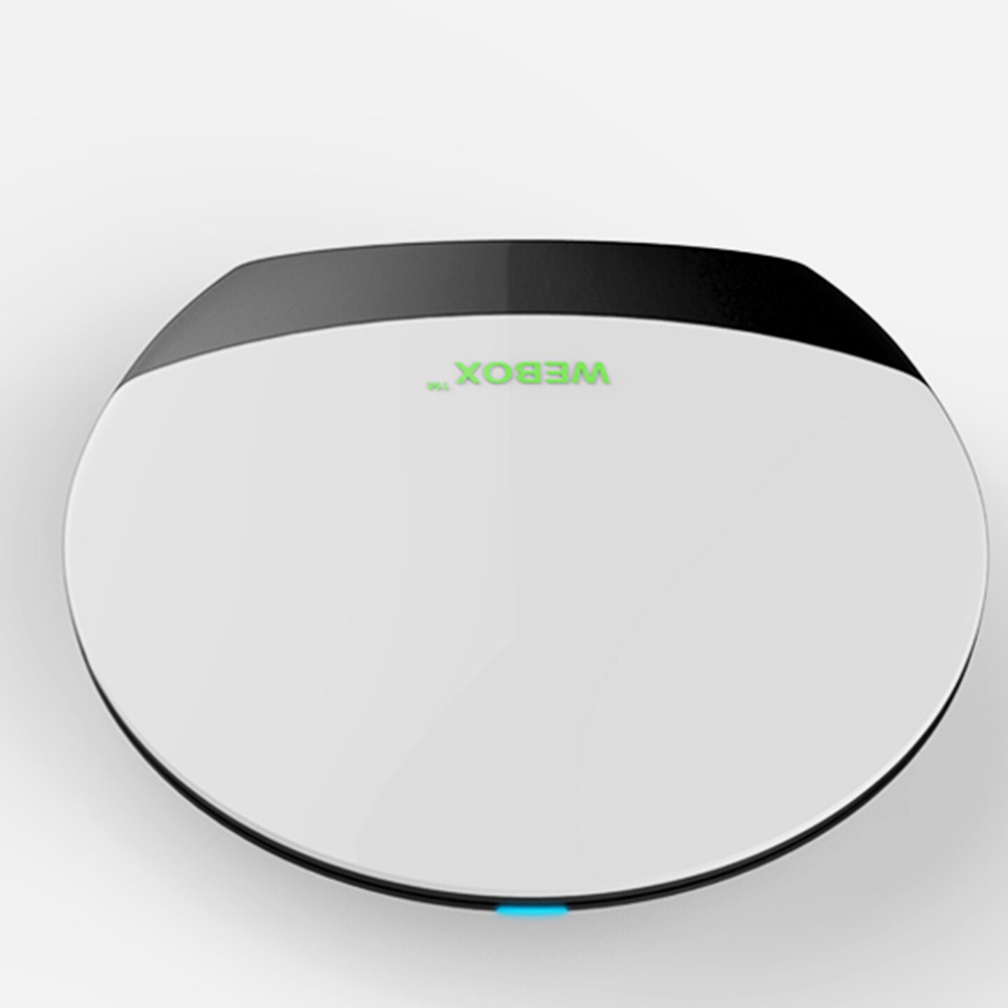 产品迭代文化创意