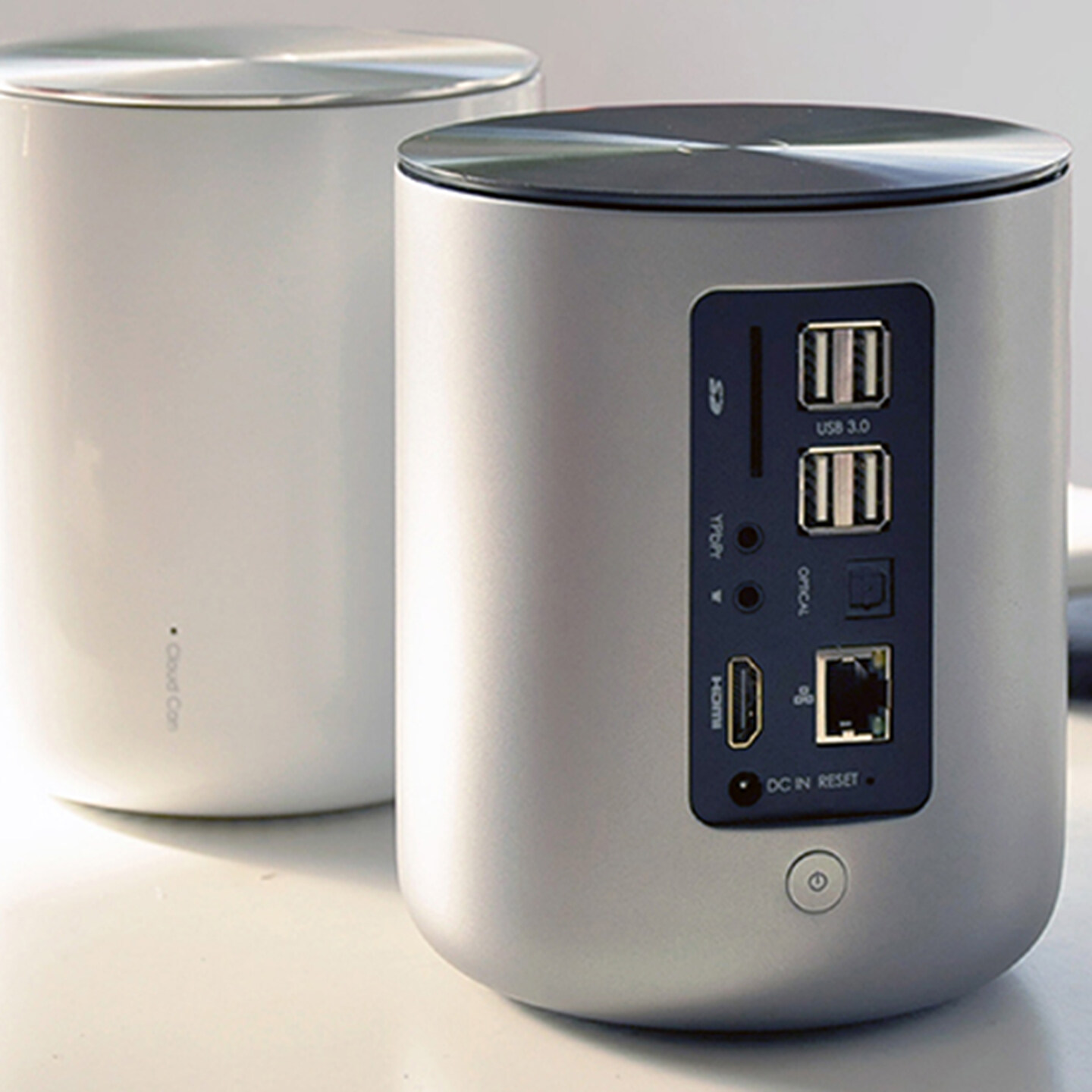 产品迭代文化创意