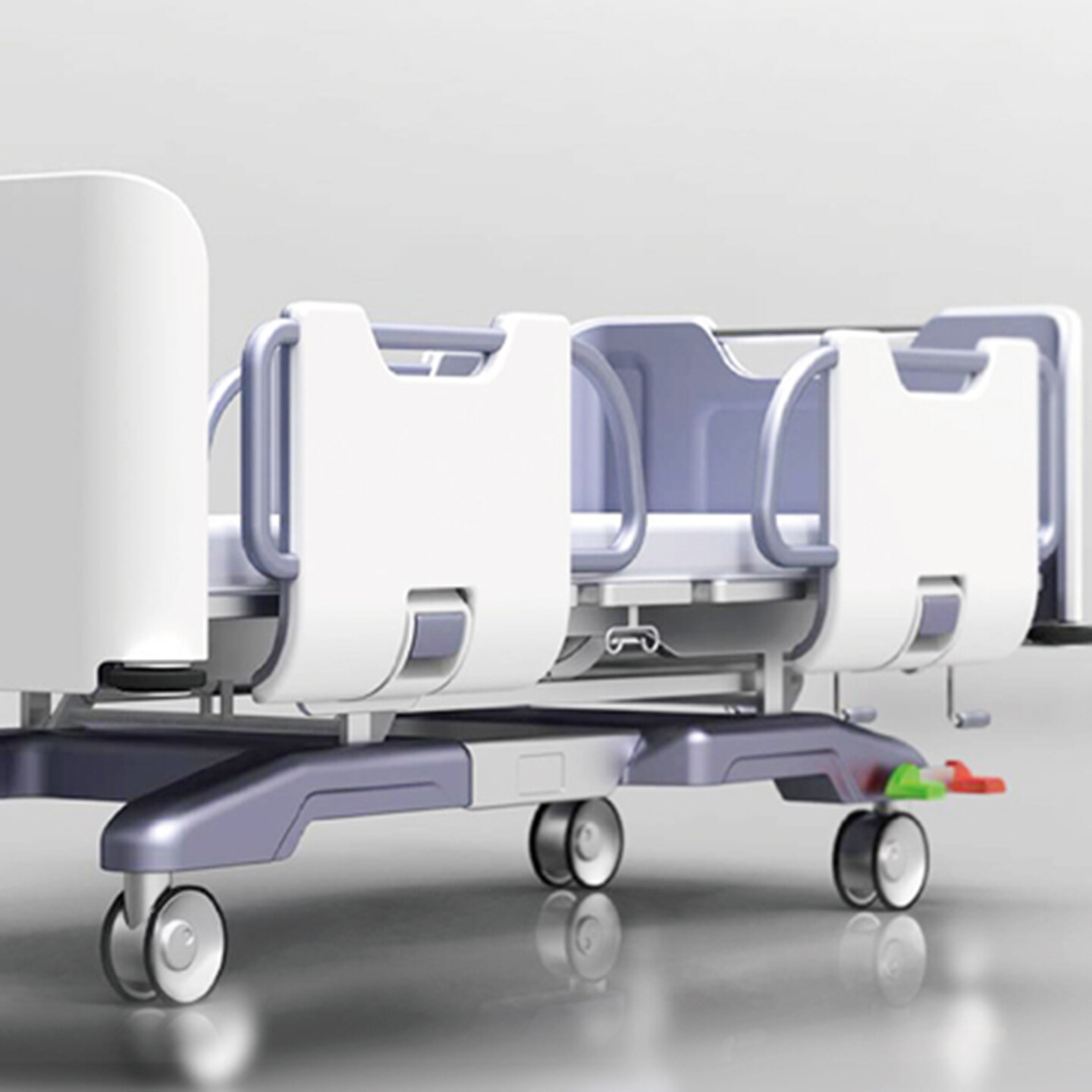 产品迭代文化创意