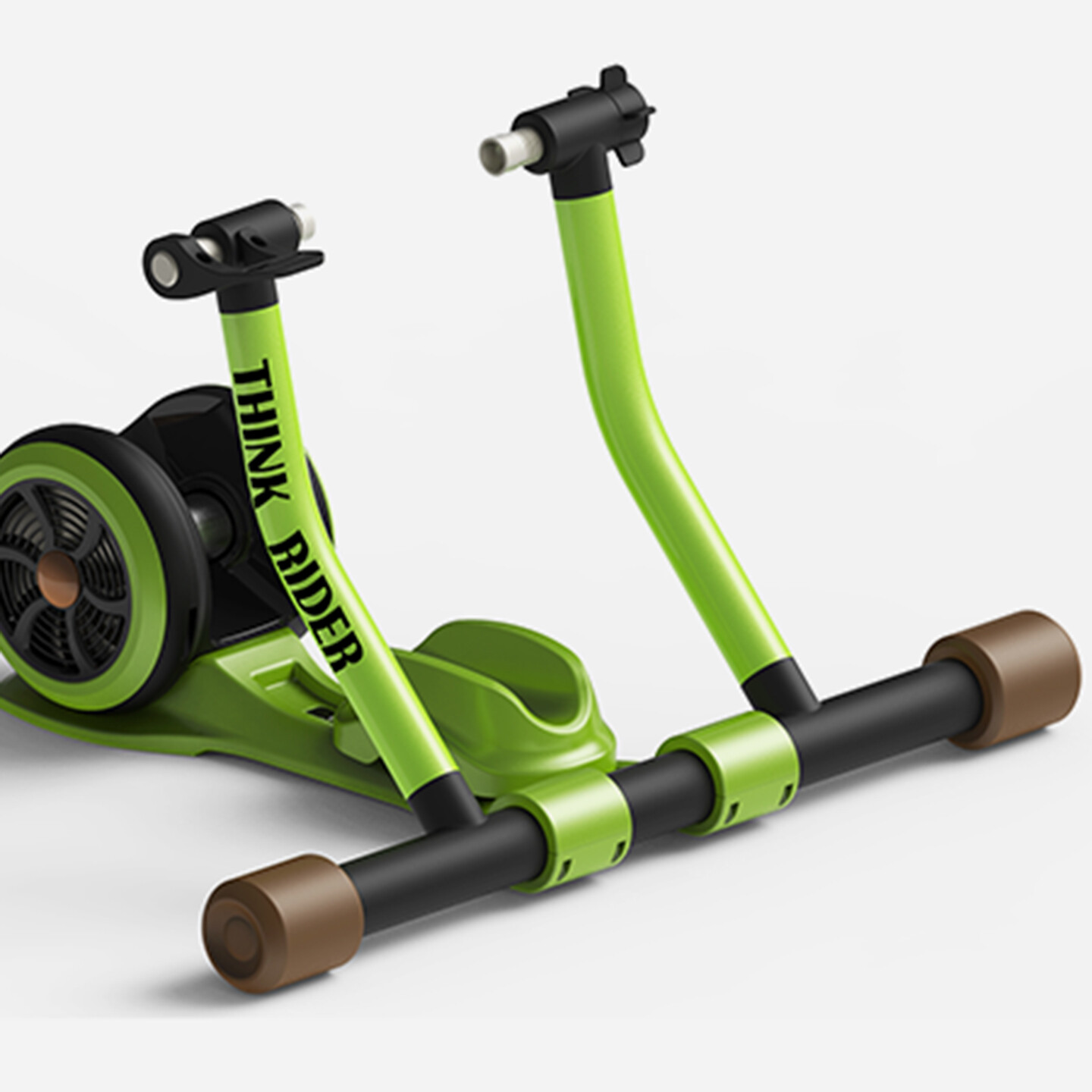 产品迭代文化创意