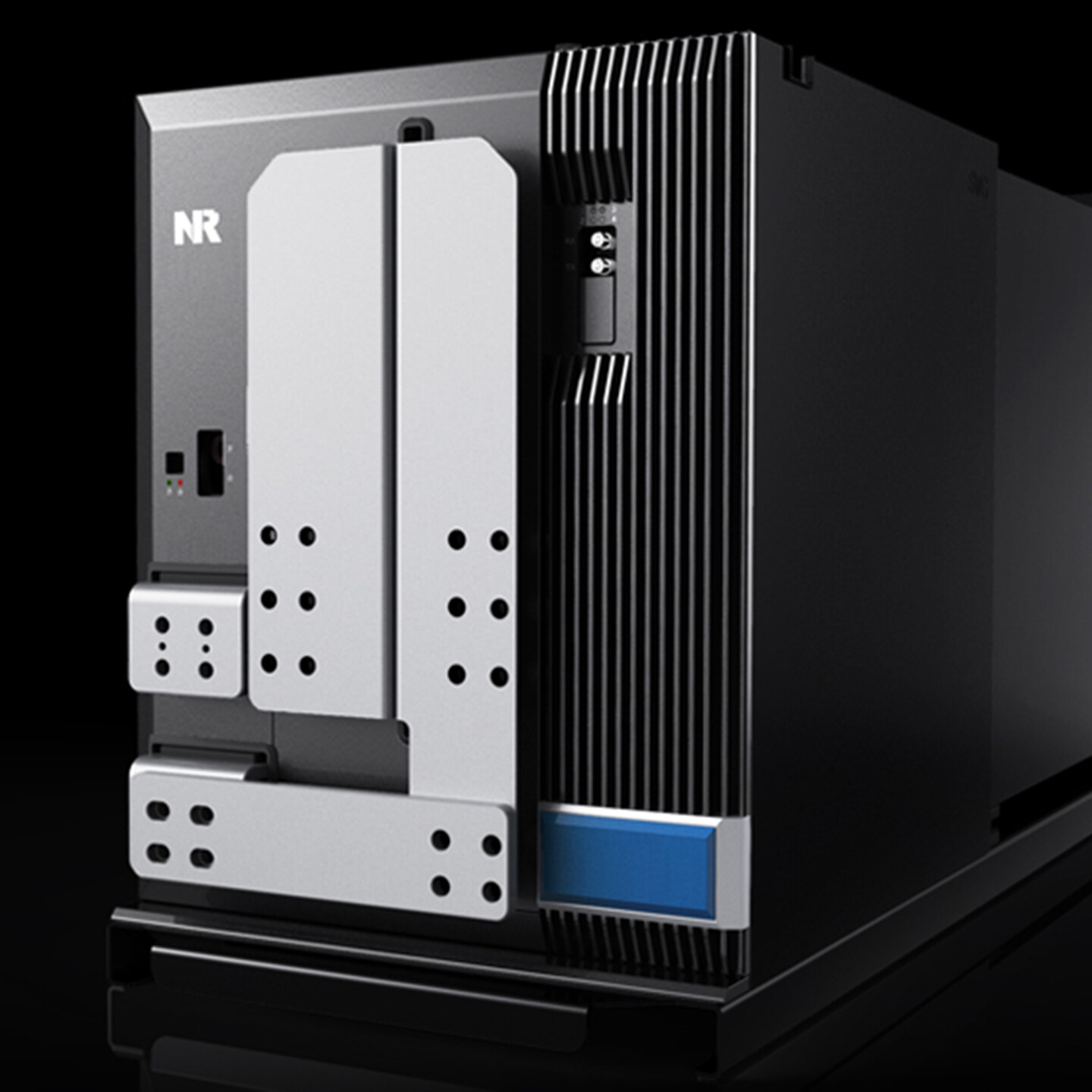 产品迭代文化创意