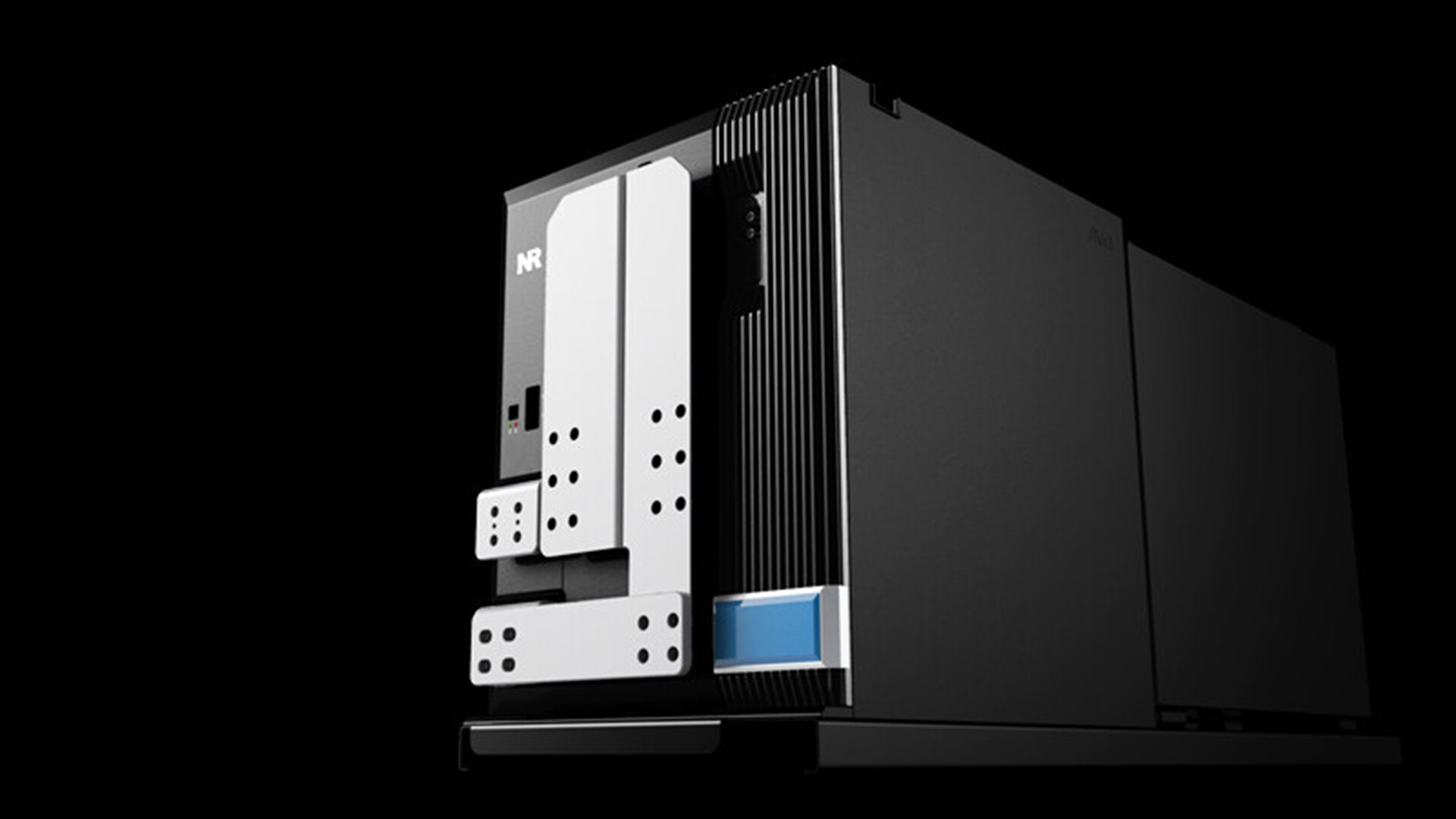 工业级功率模组设计-南瑞STATCOM功率模组设计