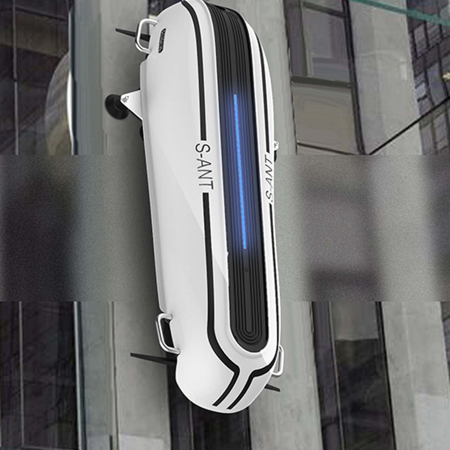 产品迭代文化创意