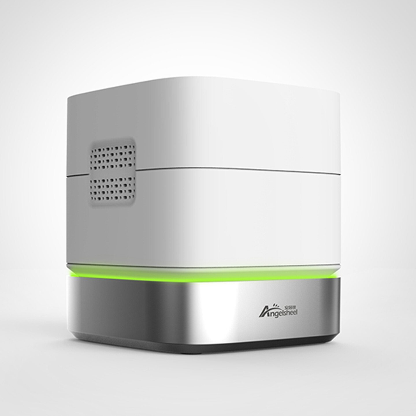 产品迭代文化创意