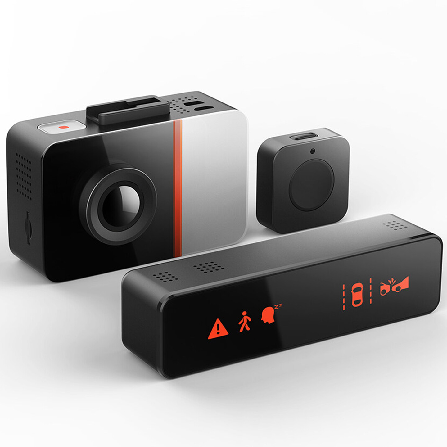 产品迭代文化创意