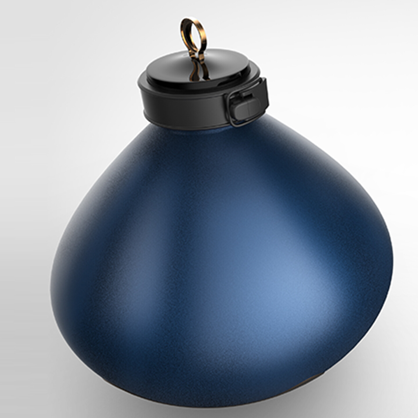 银行期酒包装设计-五粮液工商银行期酒包装设计