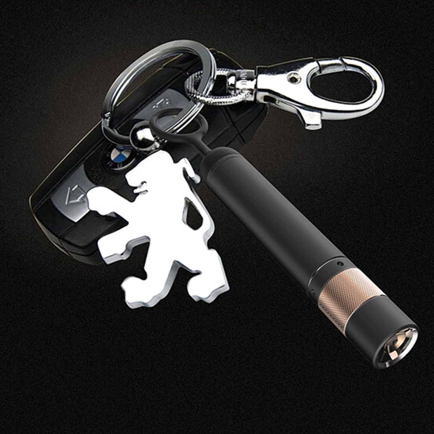 产品迭代文化创意