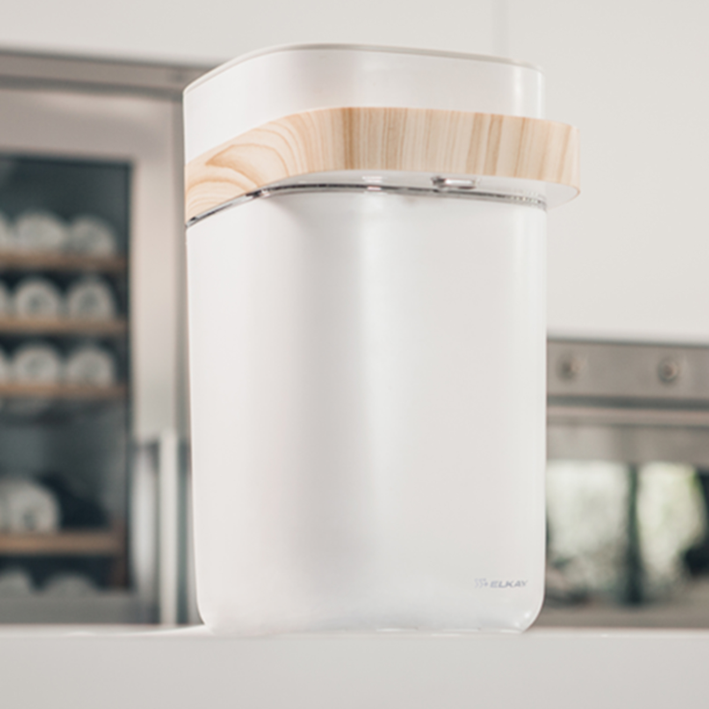 产品迭代文化创意