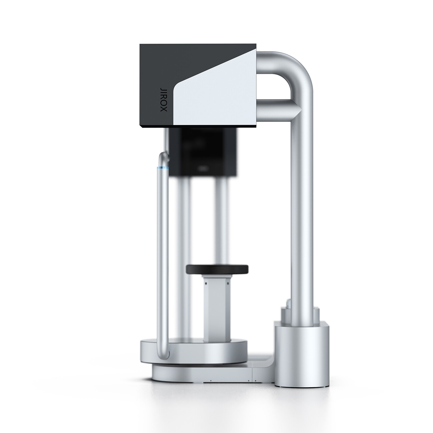 产品迭代文化创意