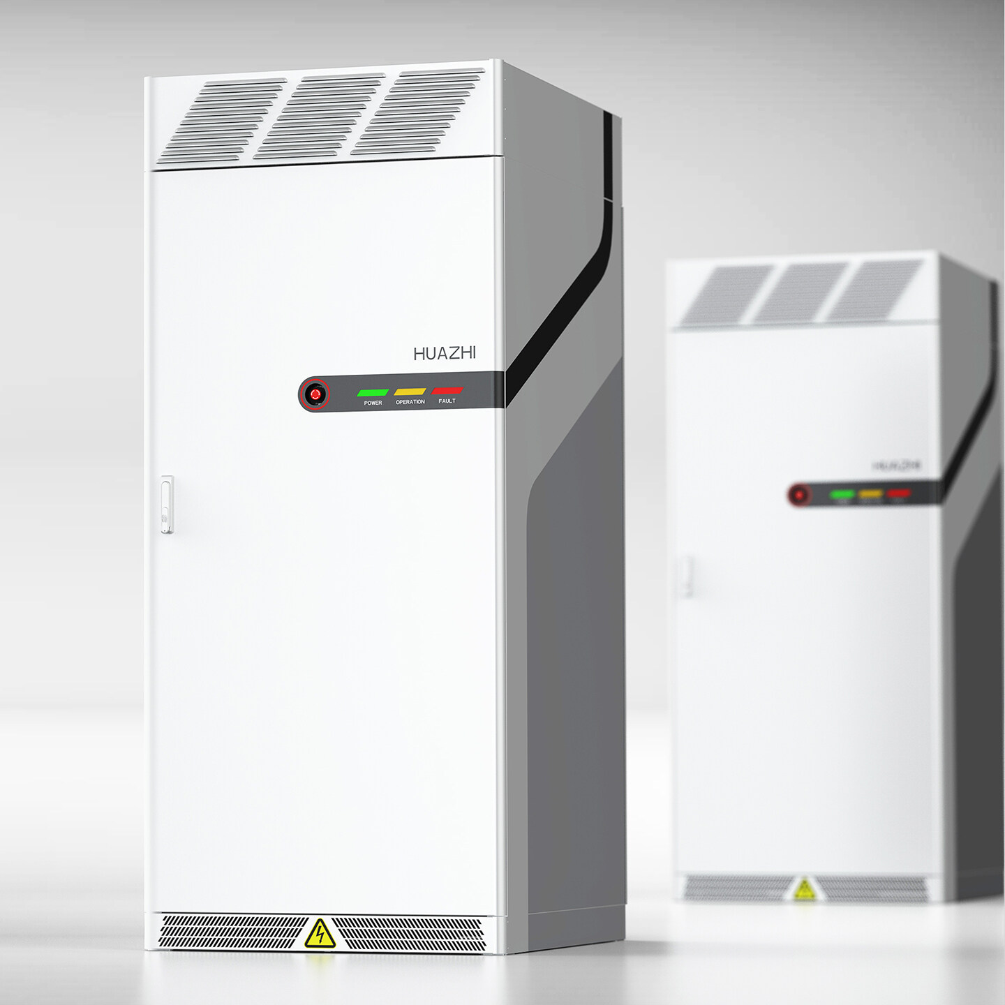 产品迭代文化创意