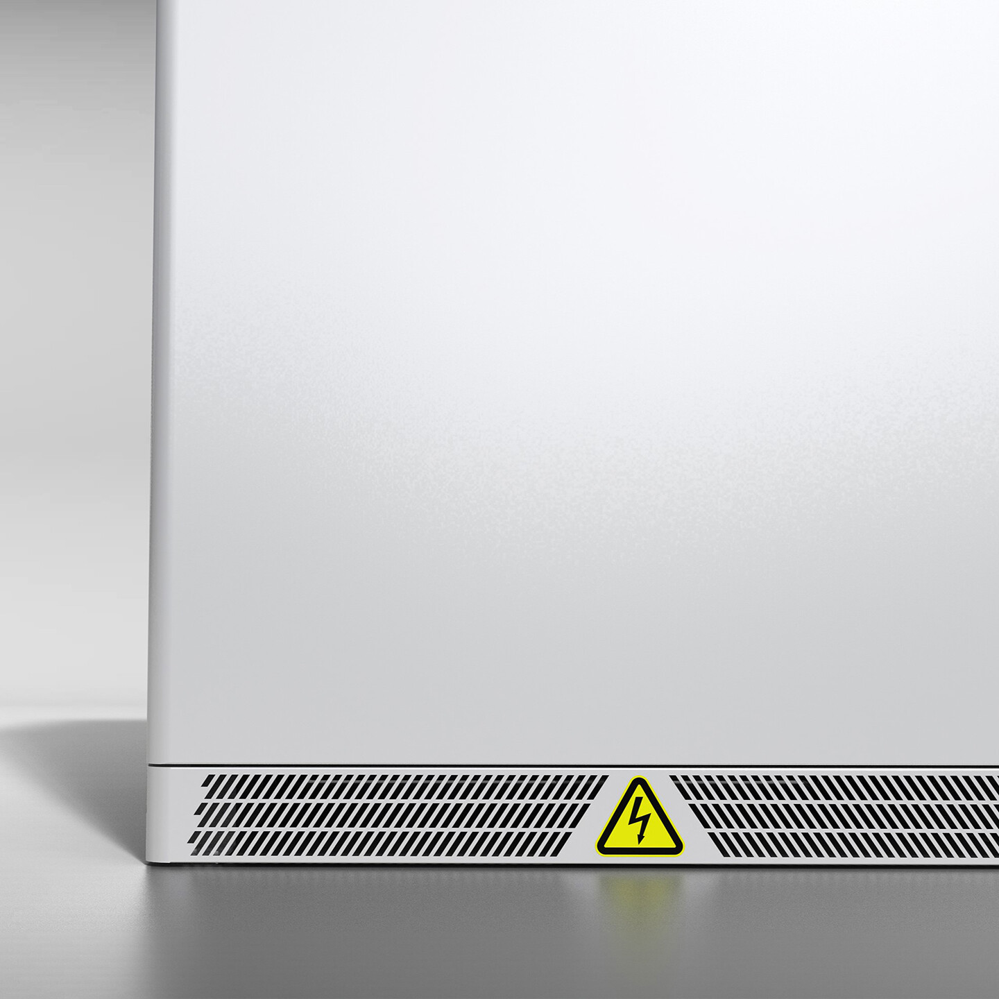 商业储能柜产品设计-华致工商业储能柜产品升级设计