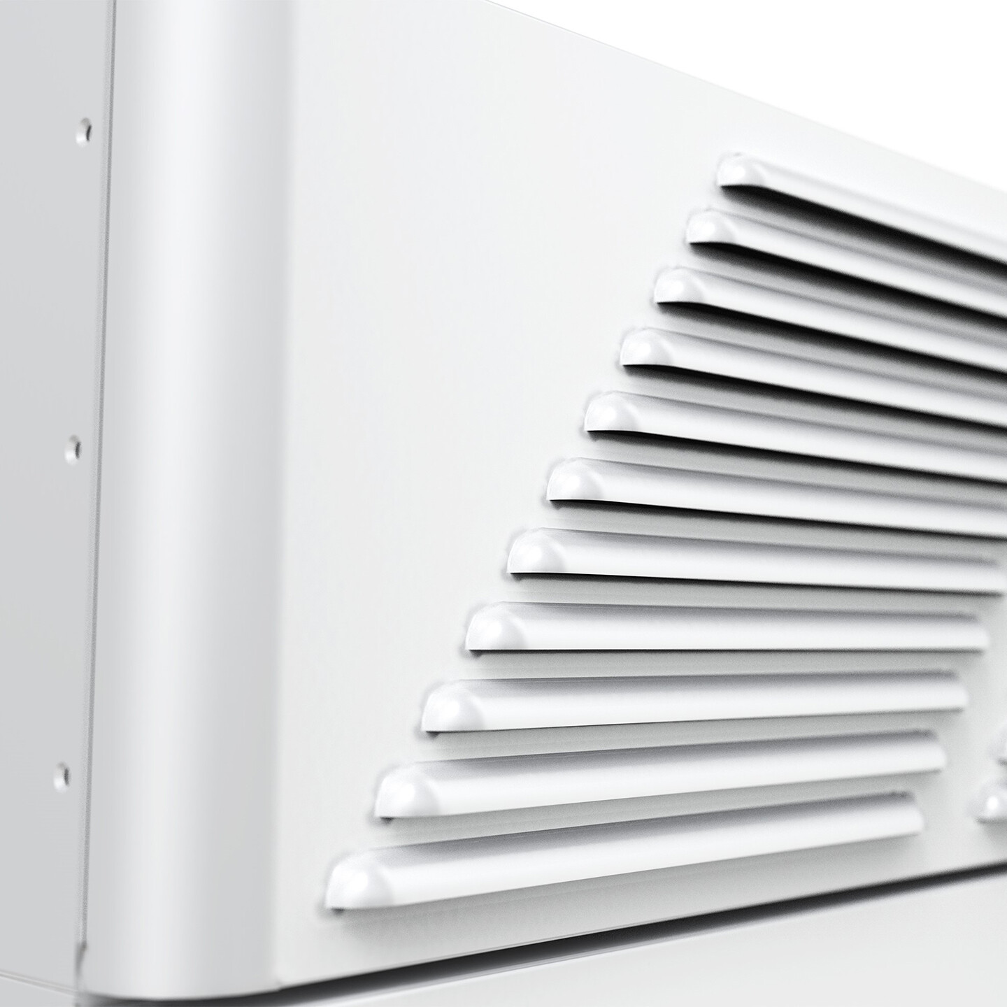 商业储能柜产品设计-华致工商业储能柜产品升级设计