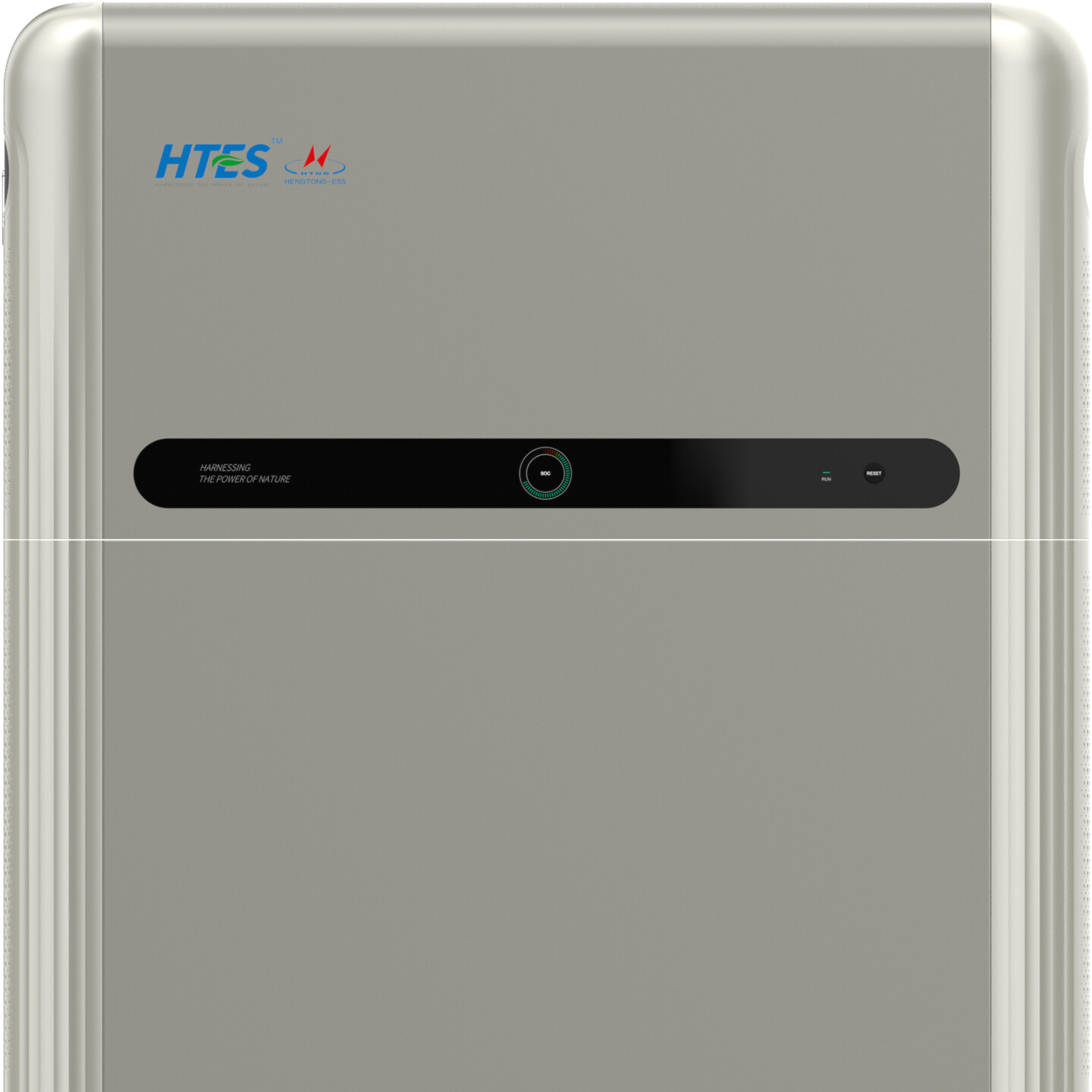 产品迭代文化创意