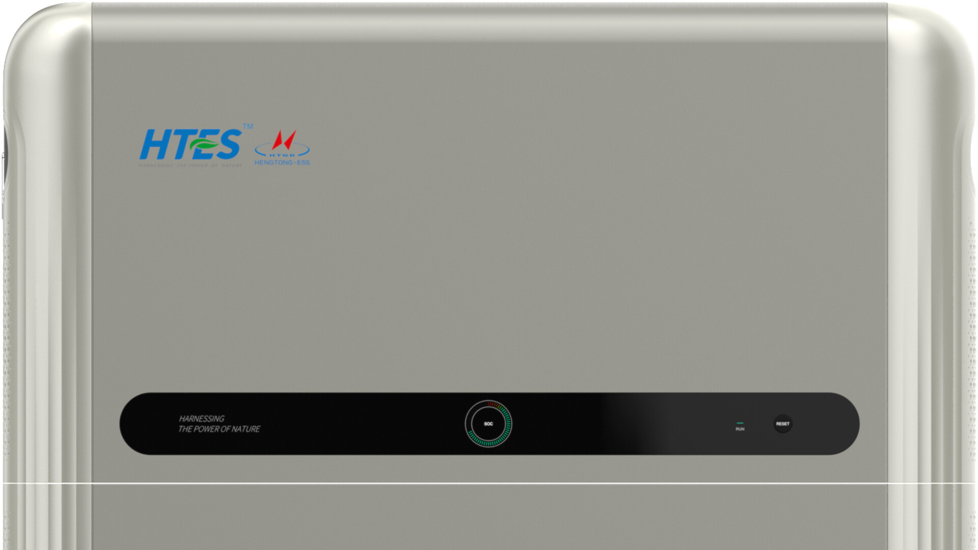 家用储能产品设计-亨通家用储能产品设计