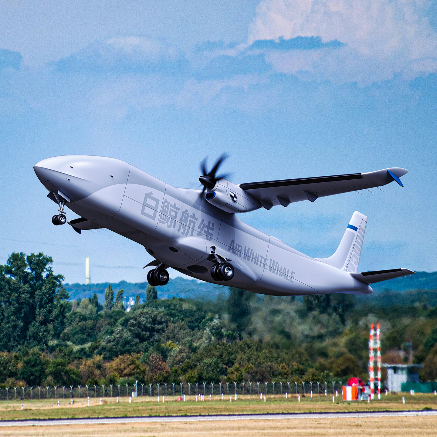 产品迭代文化创意