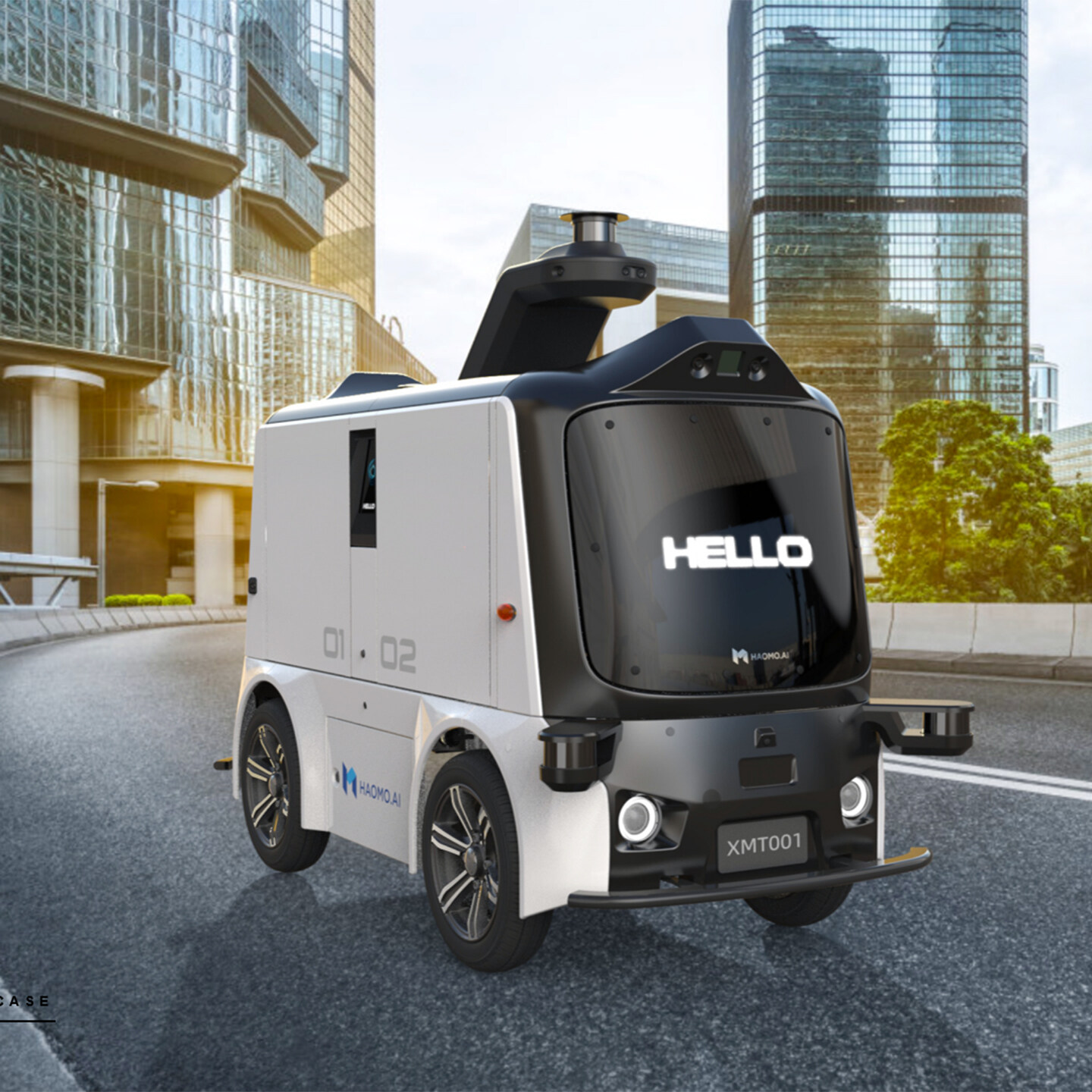 产品迭代文化创意