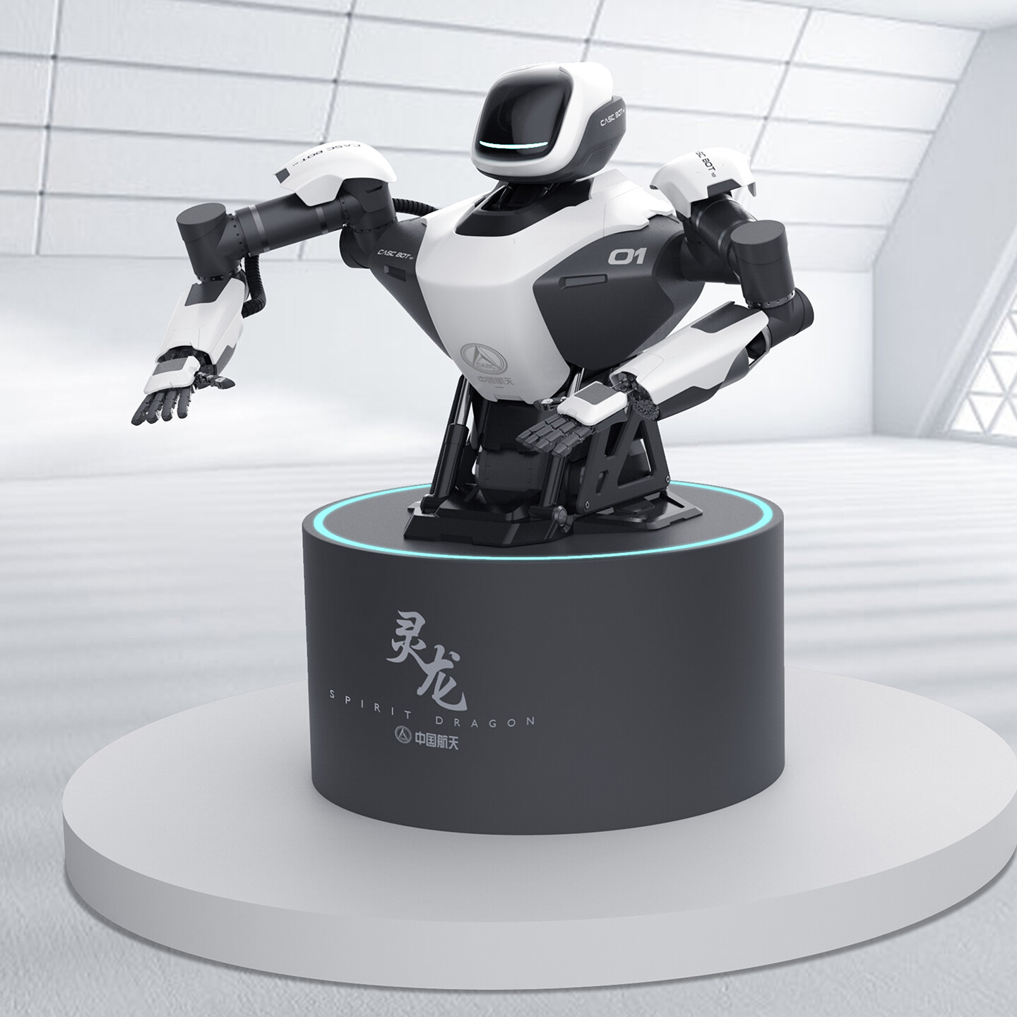 产品迭代文化创意