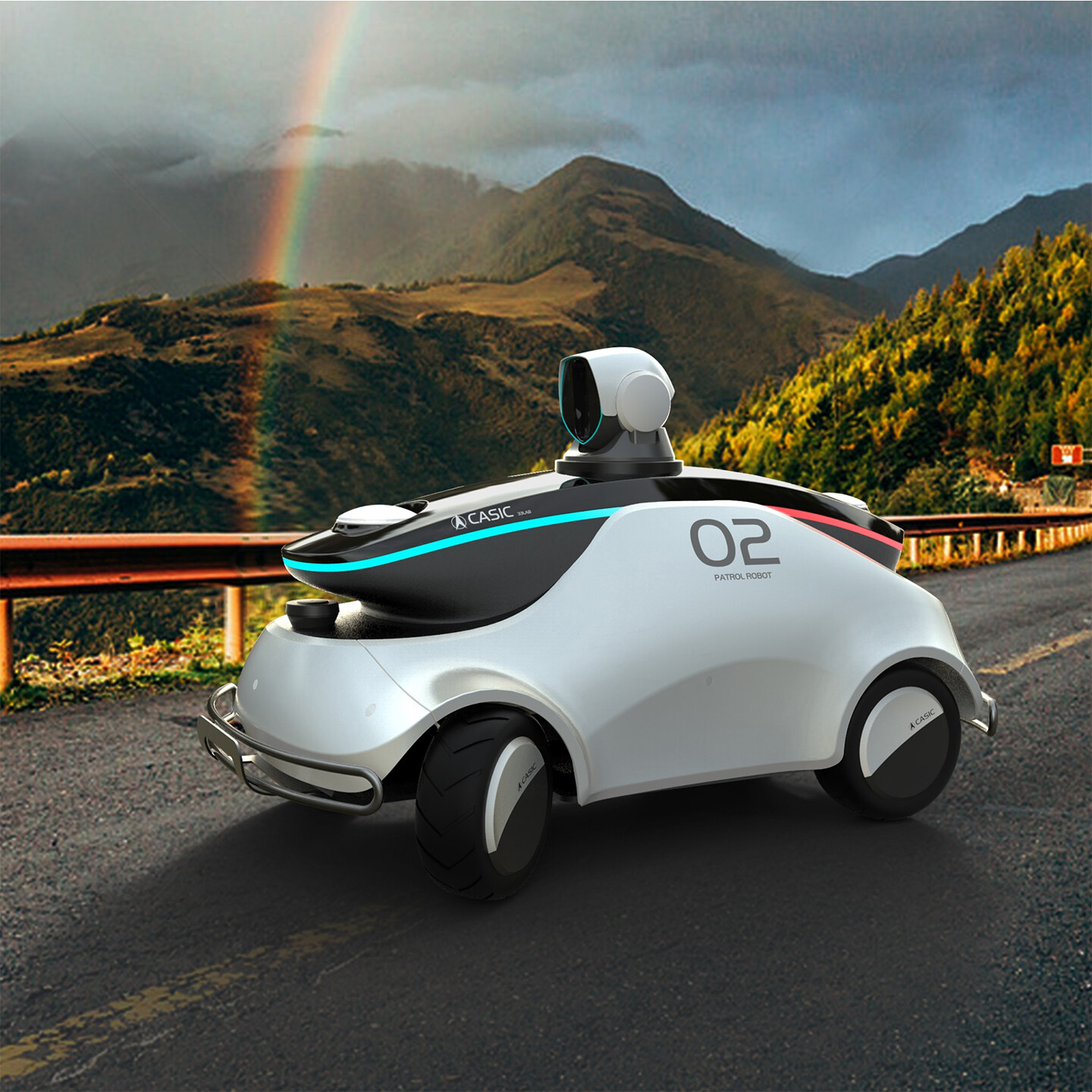 产品迭代文化创意